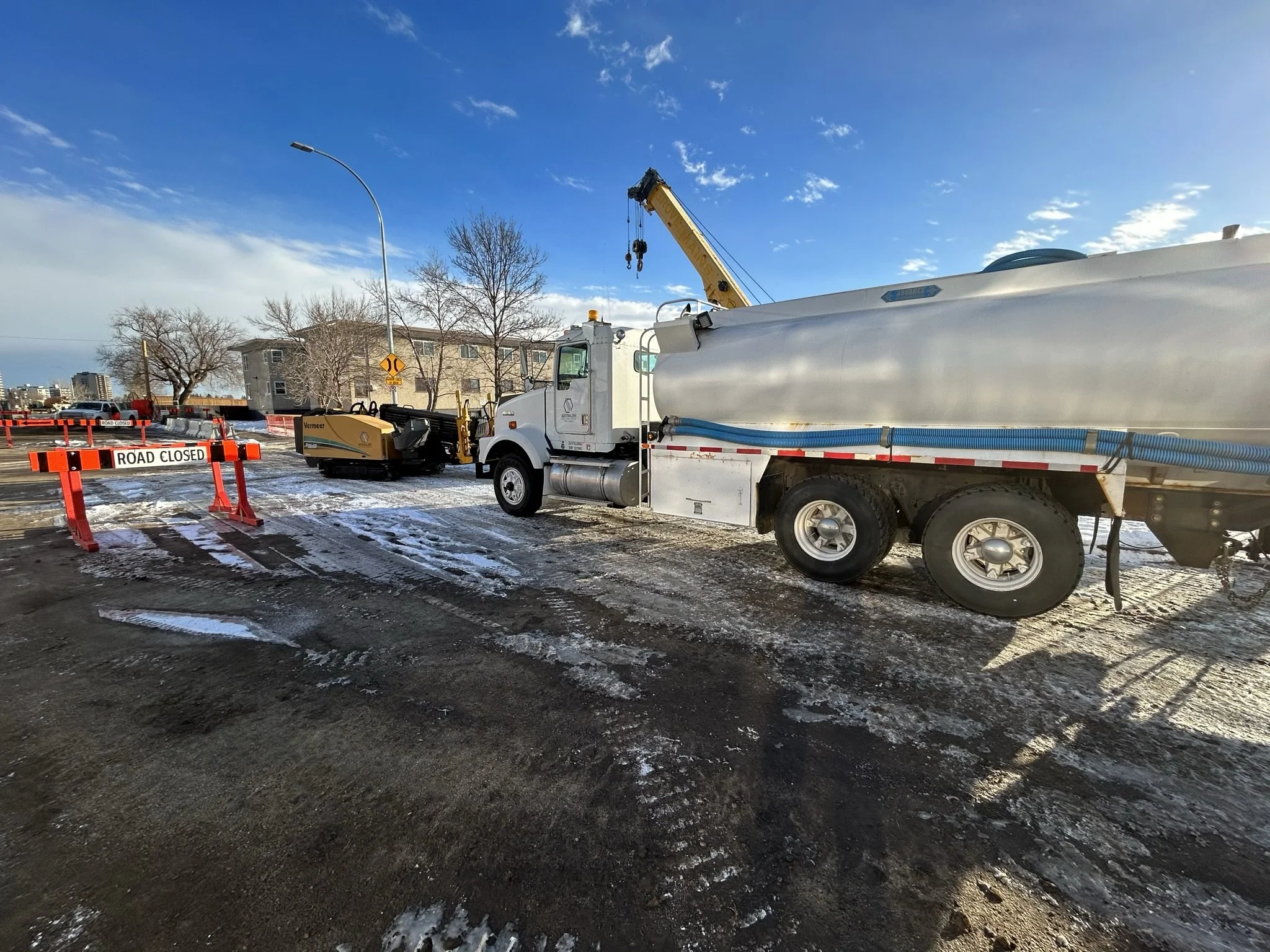 Horizontal_Directional_Drilling