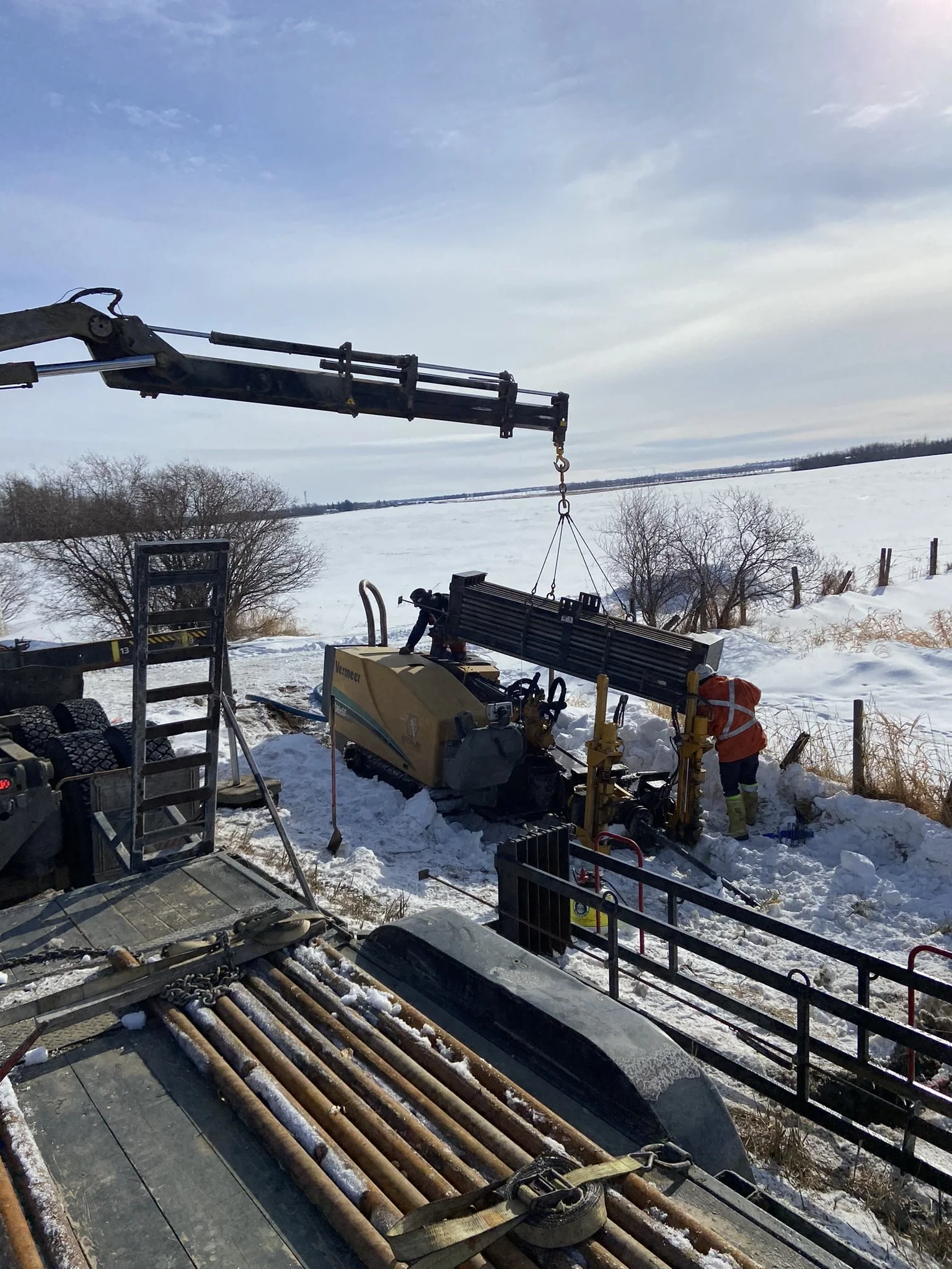 Horizontal_Directional_Drilling