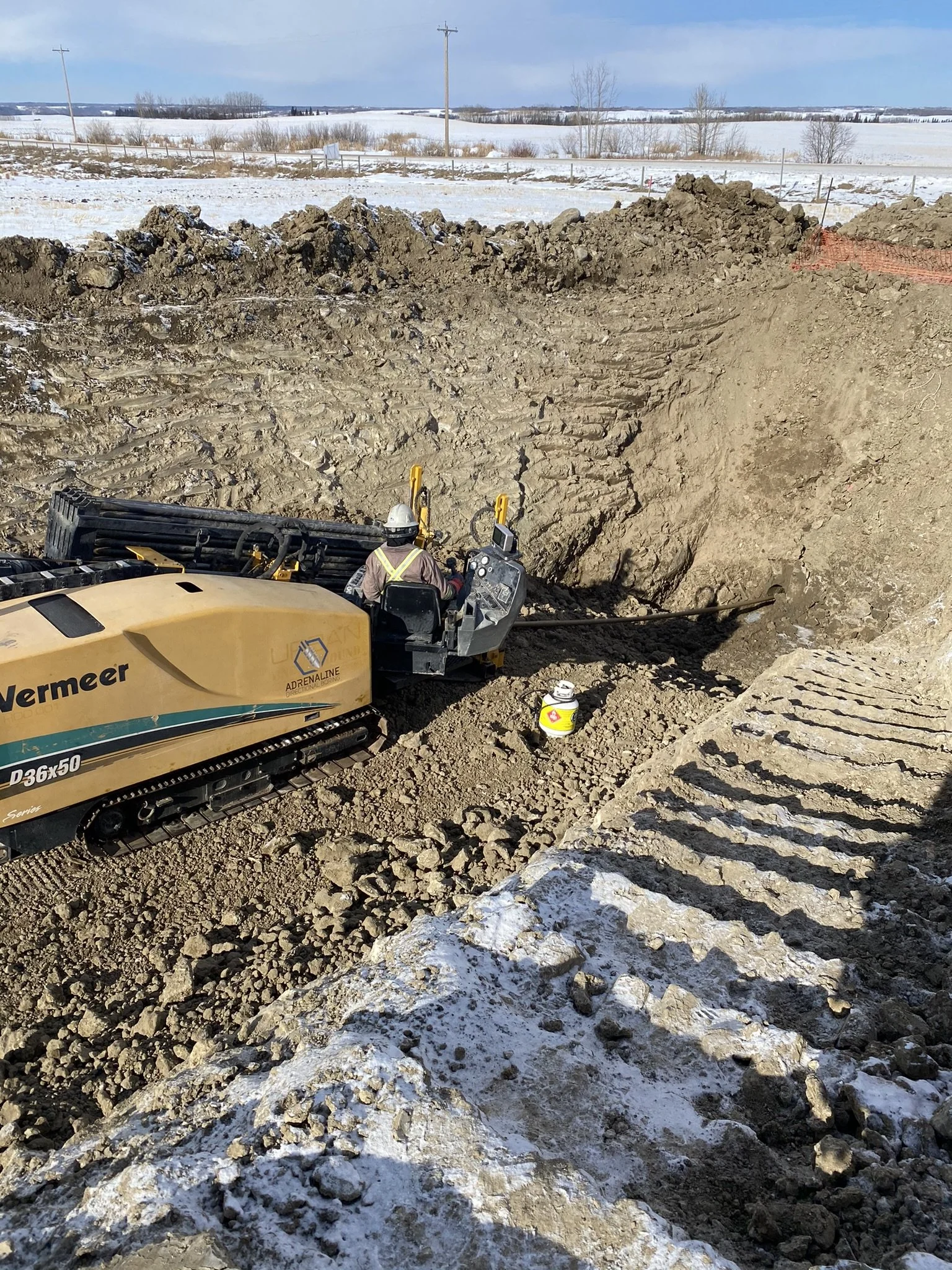 Horizontal_Directional_Drilling