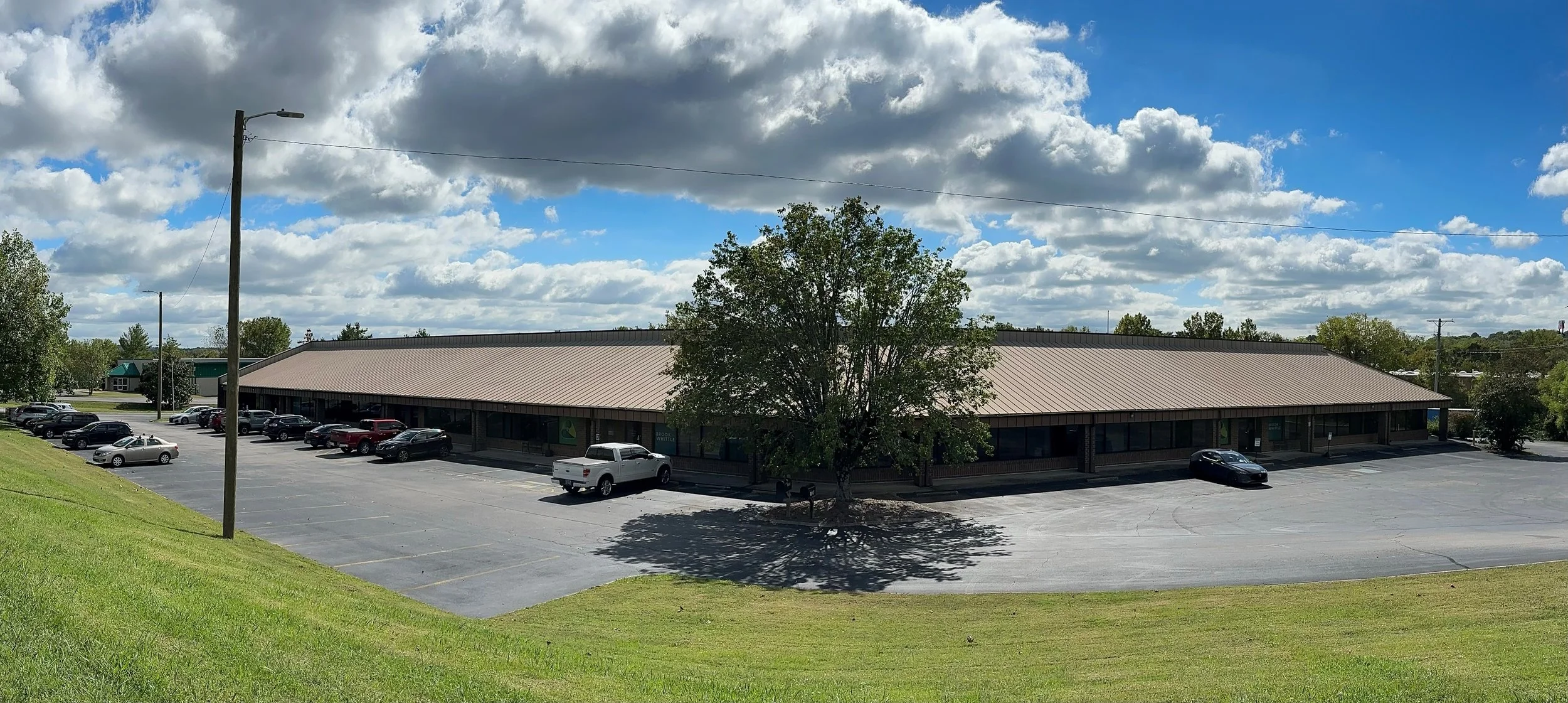 Front Pano.jpg