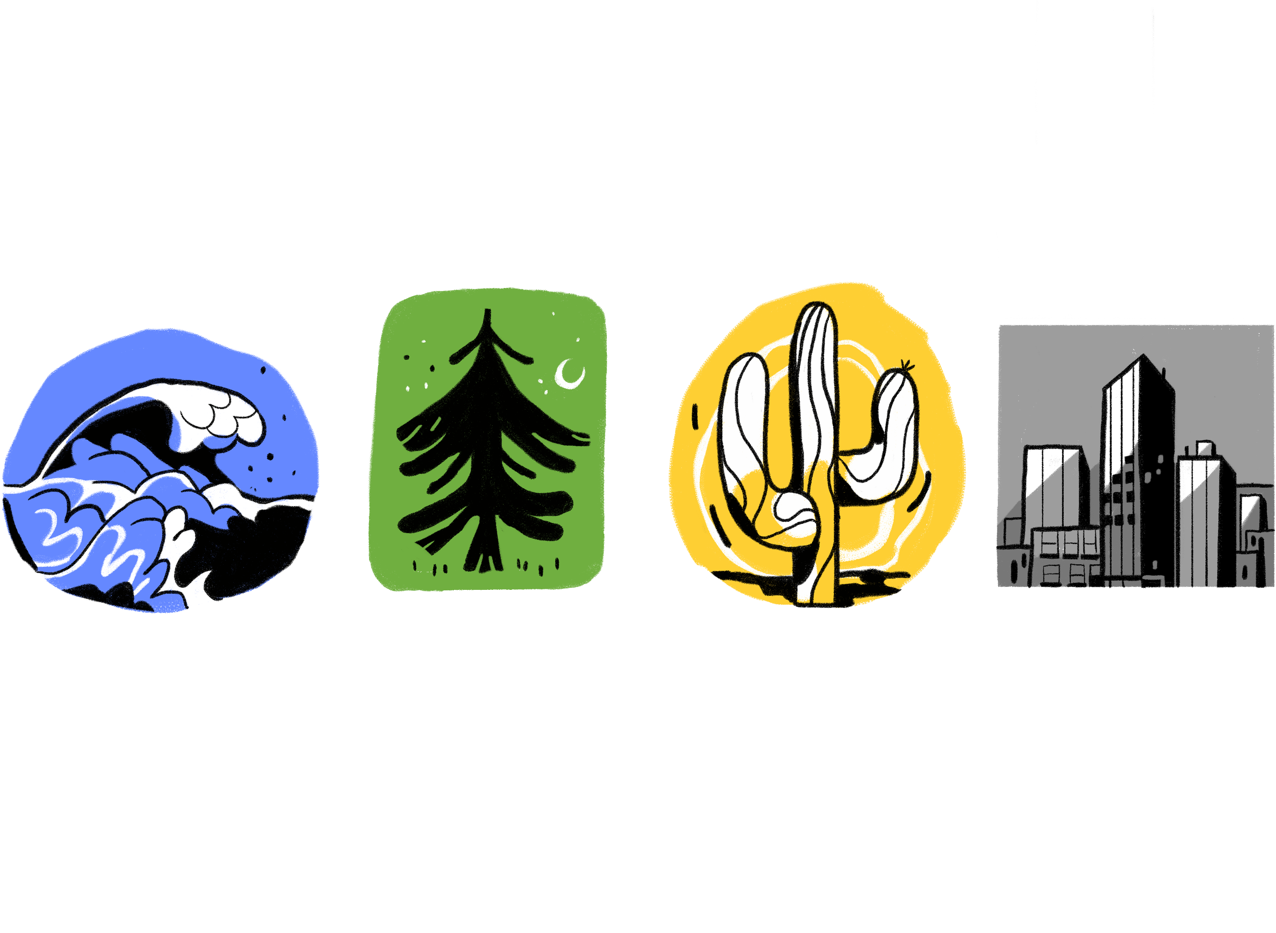 icons.png