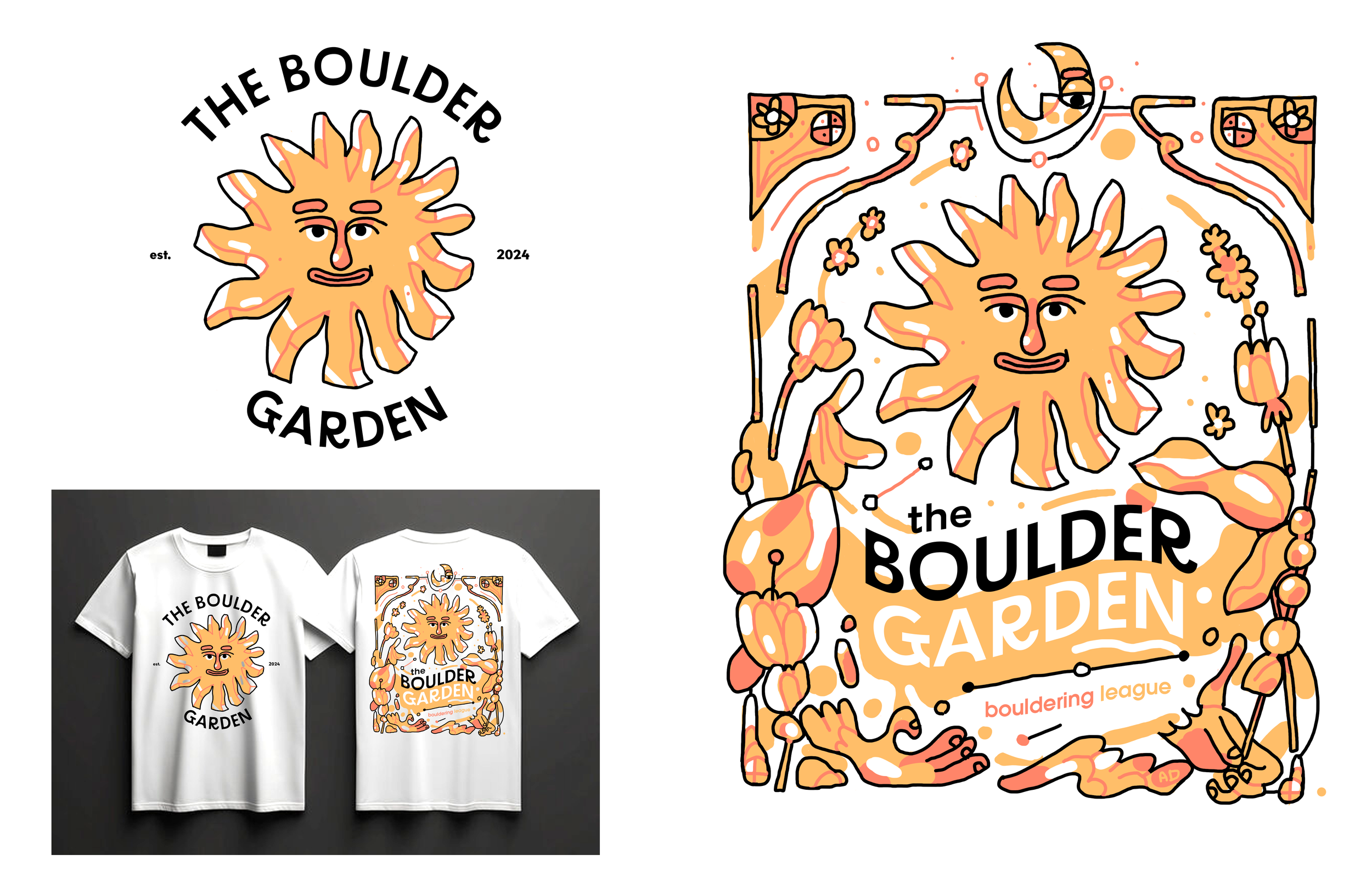 bouldergarden1.png