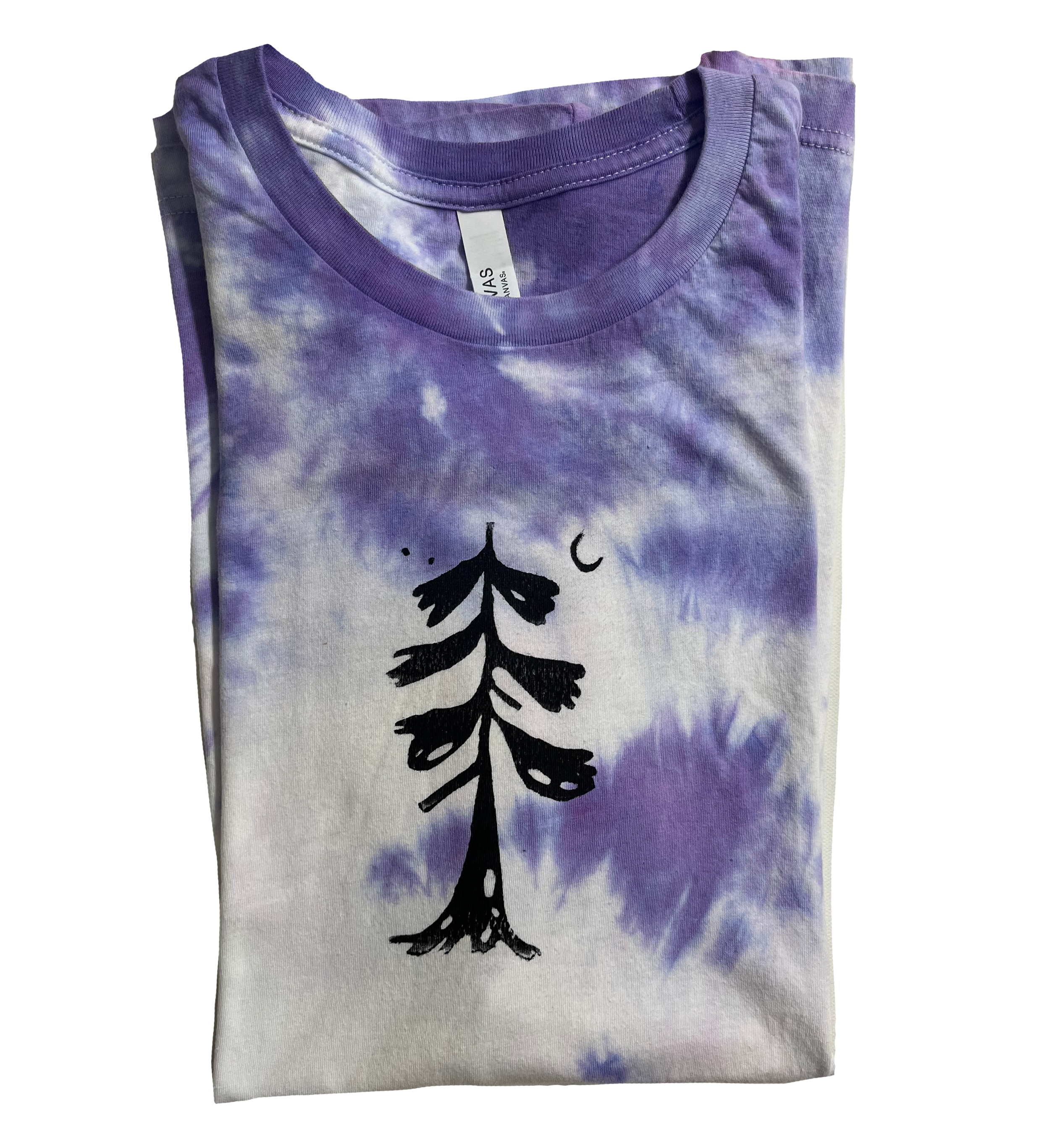 TieDye_short.png