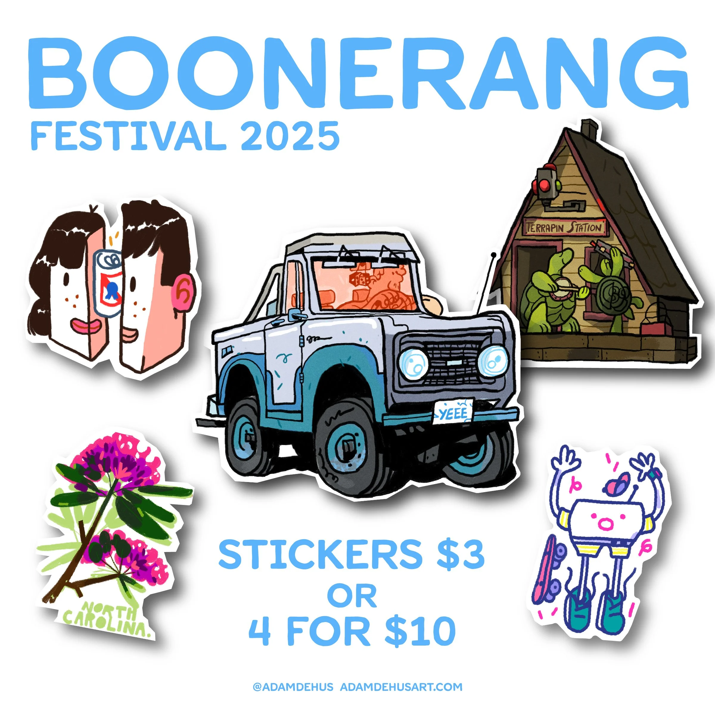 Boonerang-2025-05.jpg