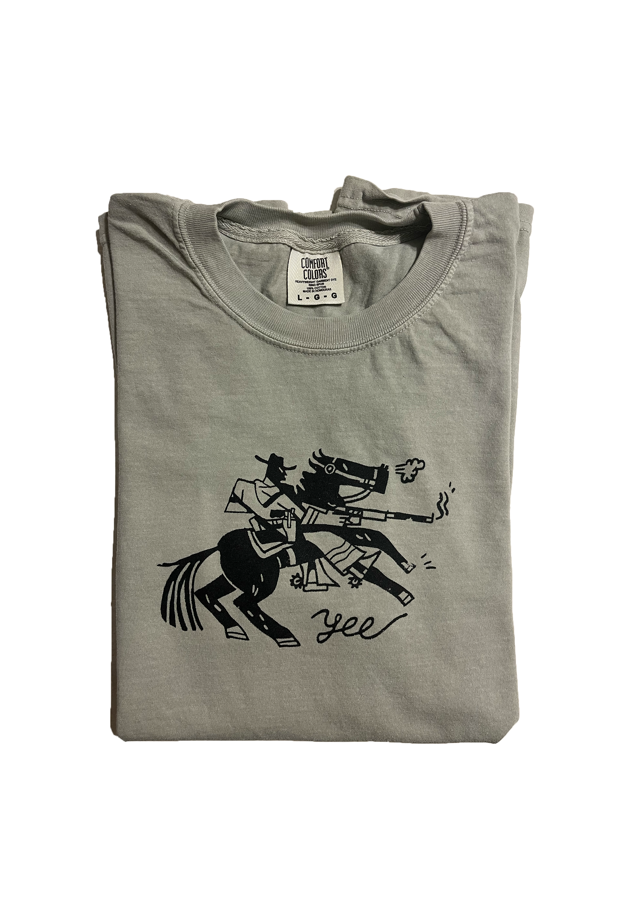 Cowboy_shirt.png
