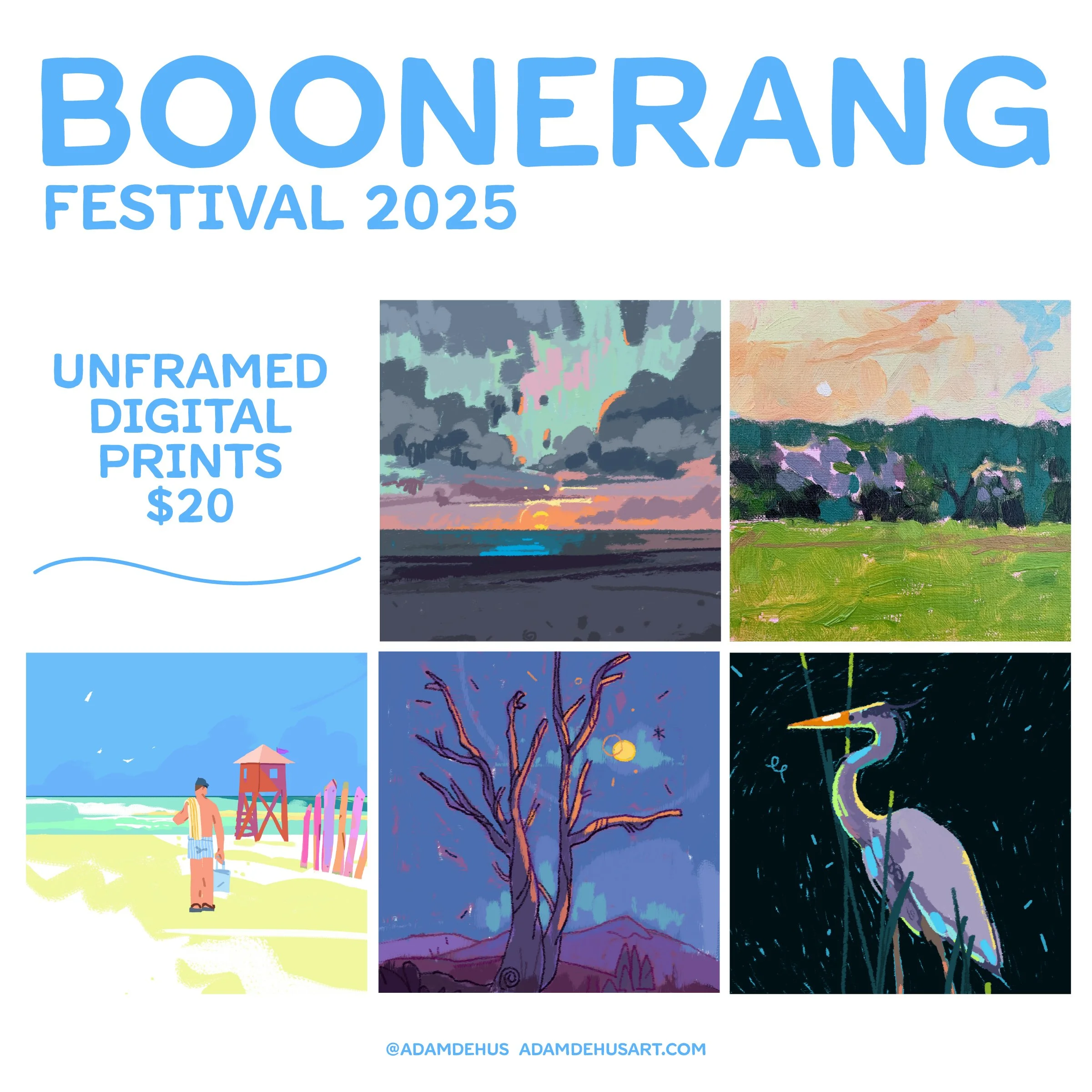 Boonerang-2025-06.jpg