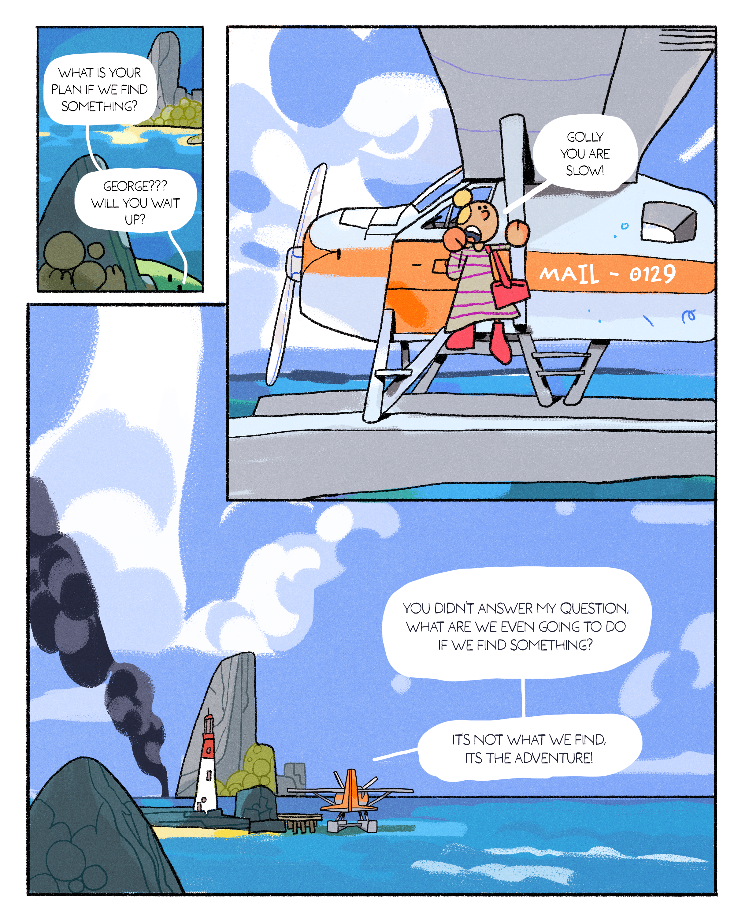 Post Page 5.png