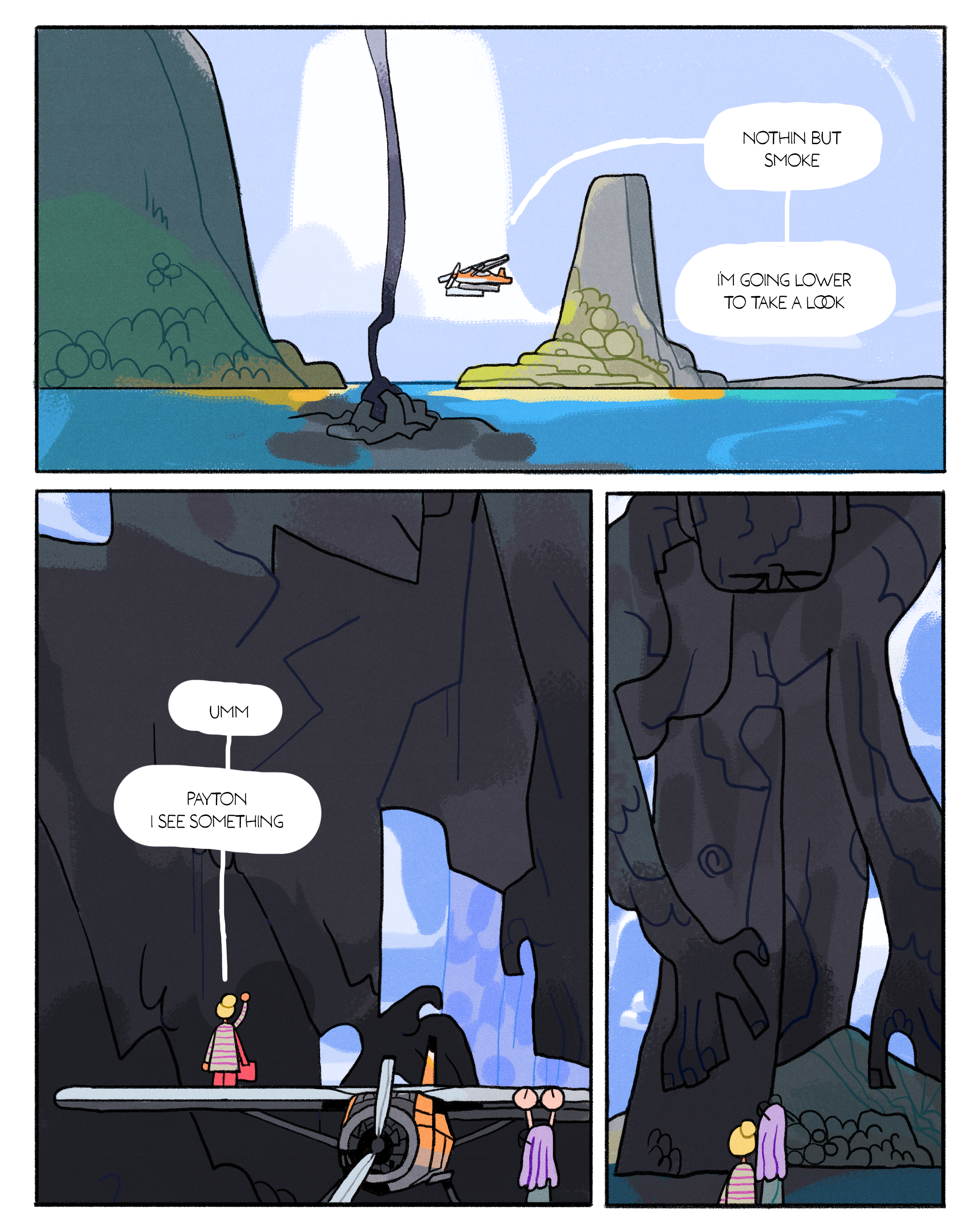 Post Page 7.png