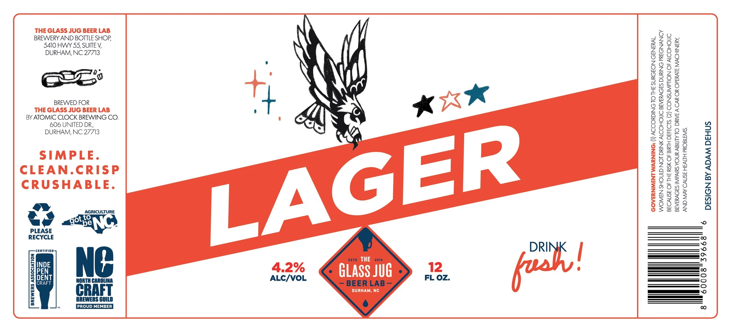 Glass Jug Lager _Print-01.jpg