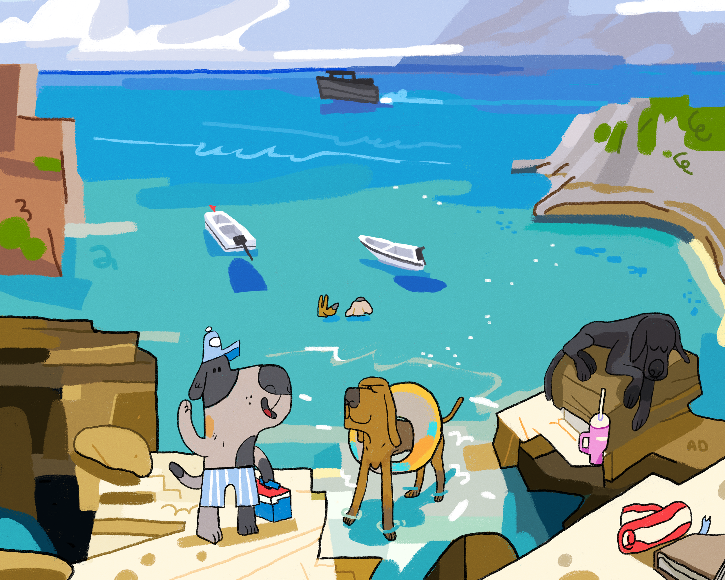 Max swimming.png