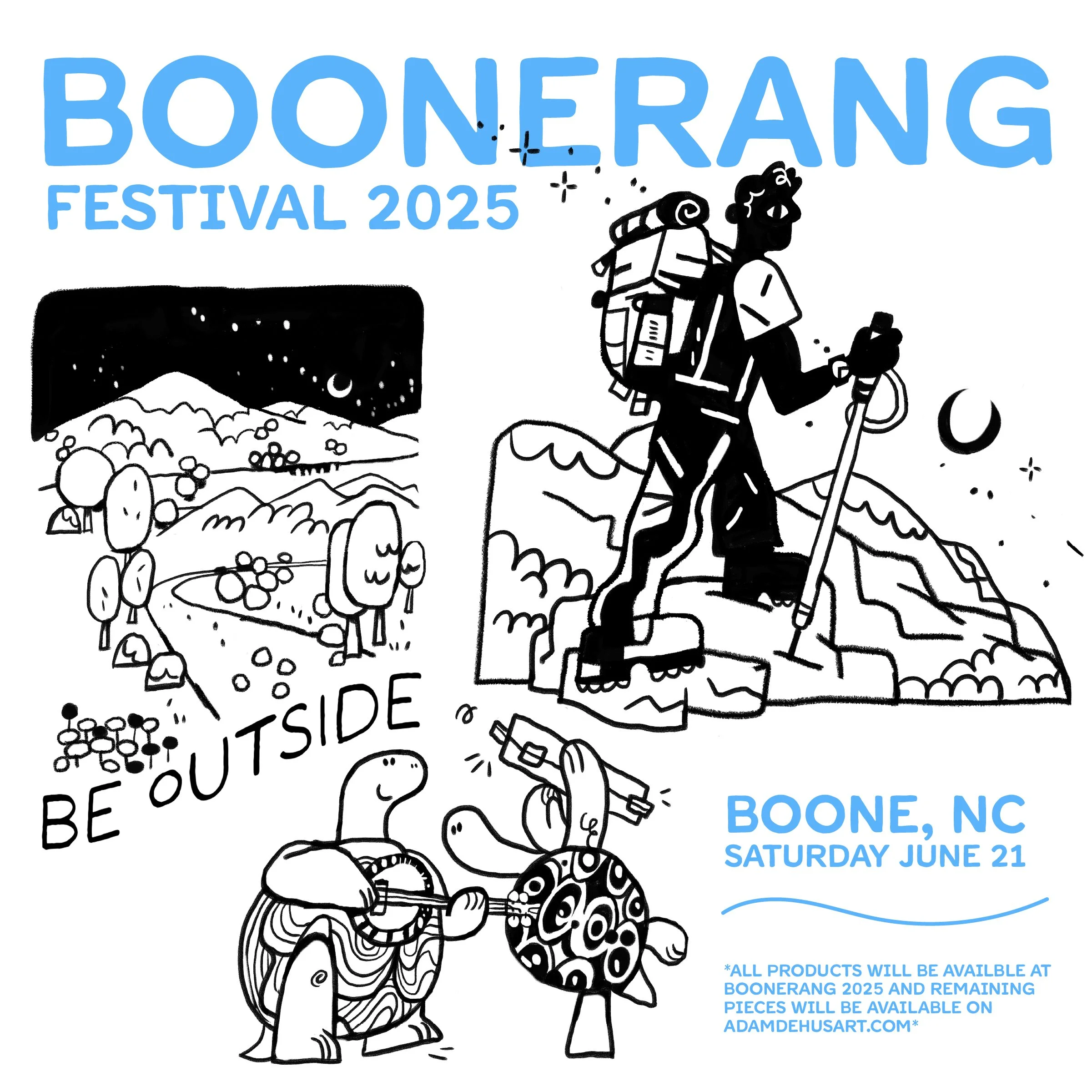 Boonerang-2025-02.jpg