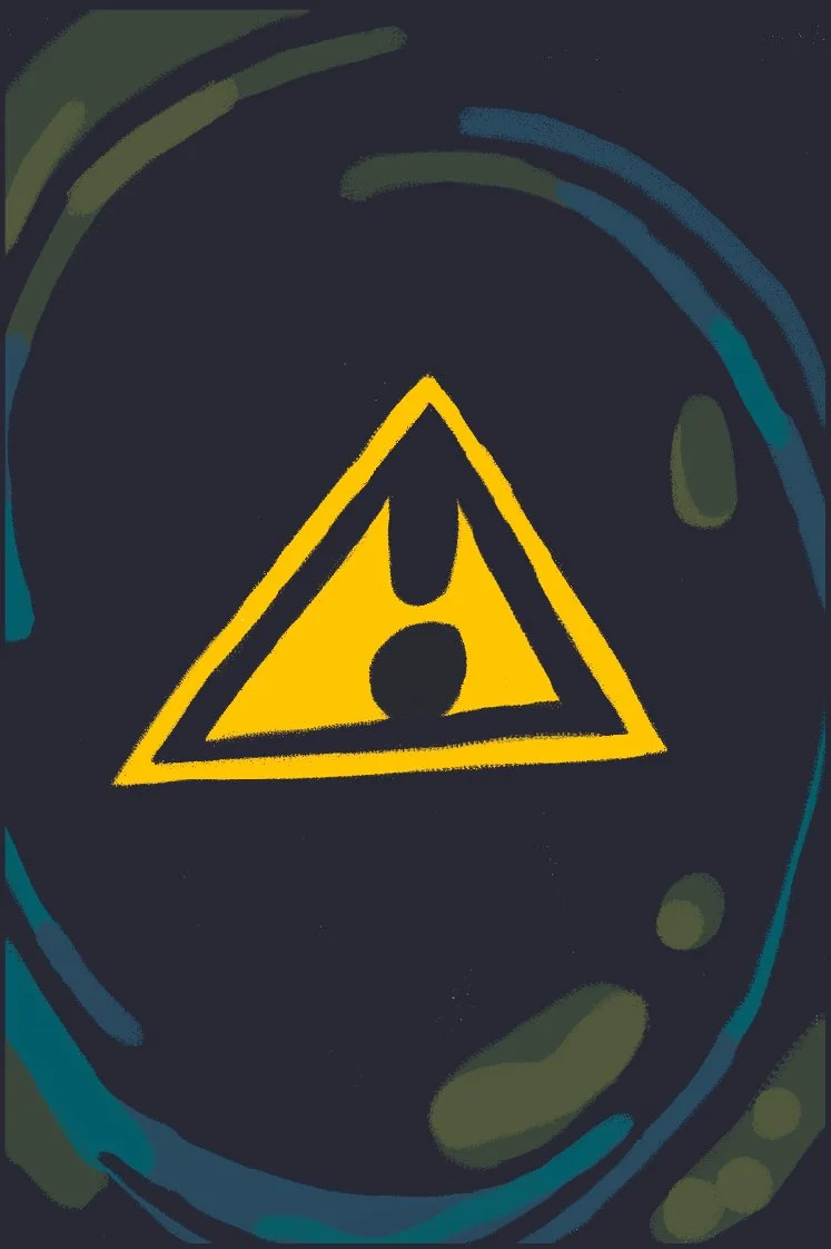 Hazard.jpg