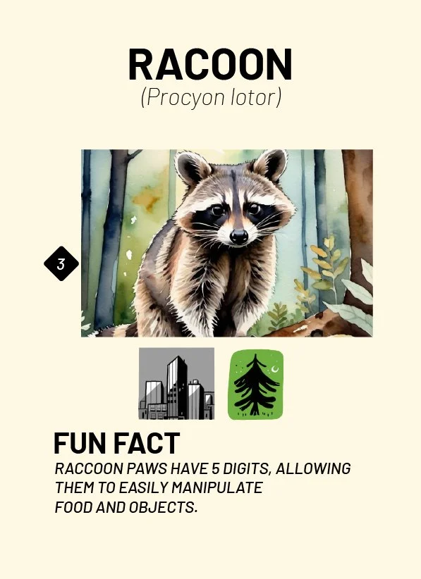 CreatureCards-28.jpg