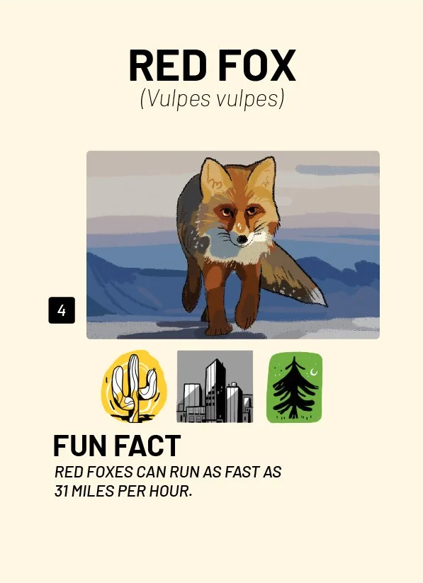 CreatureCards-19.jpg