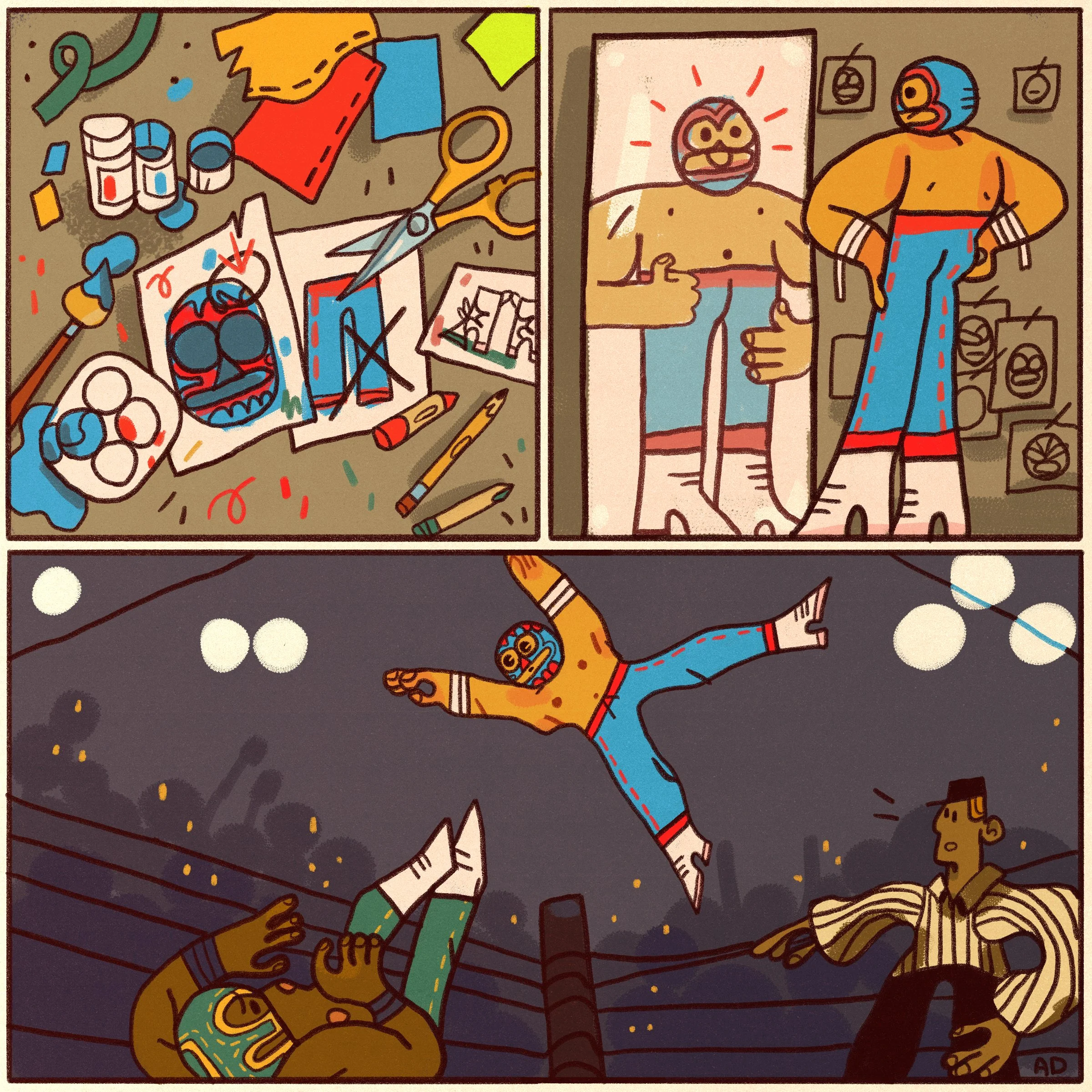 Wrastlin.jpg