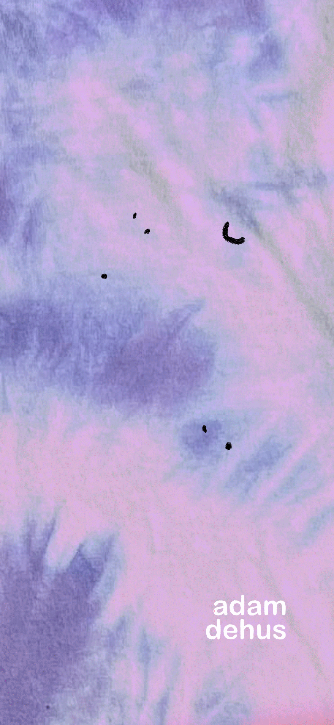 Tree_ani.gif