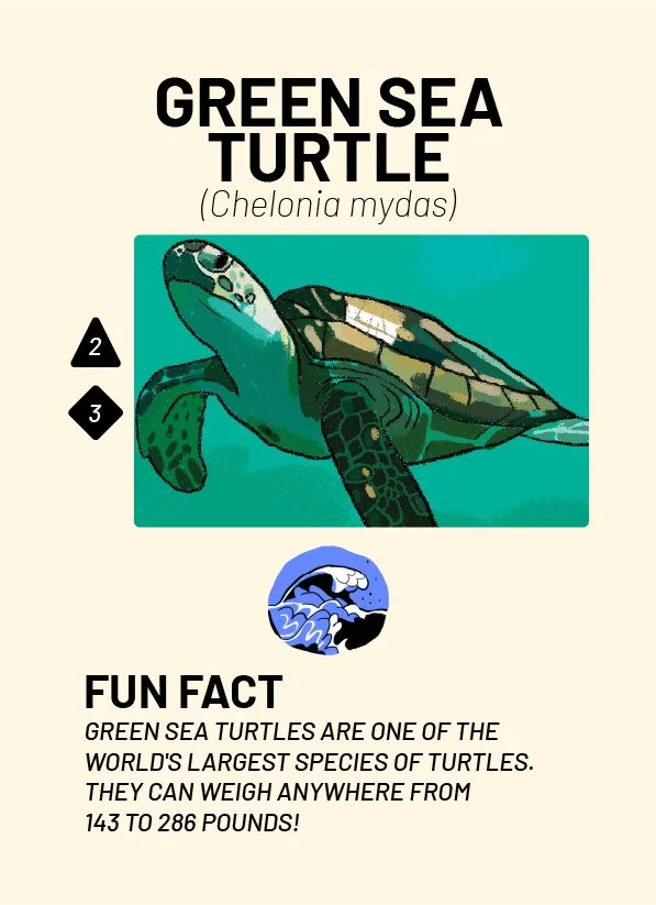CreatureCards-64.jpg