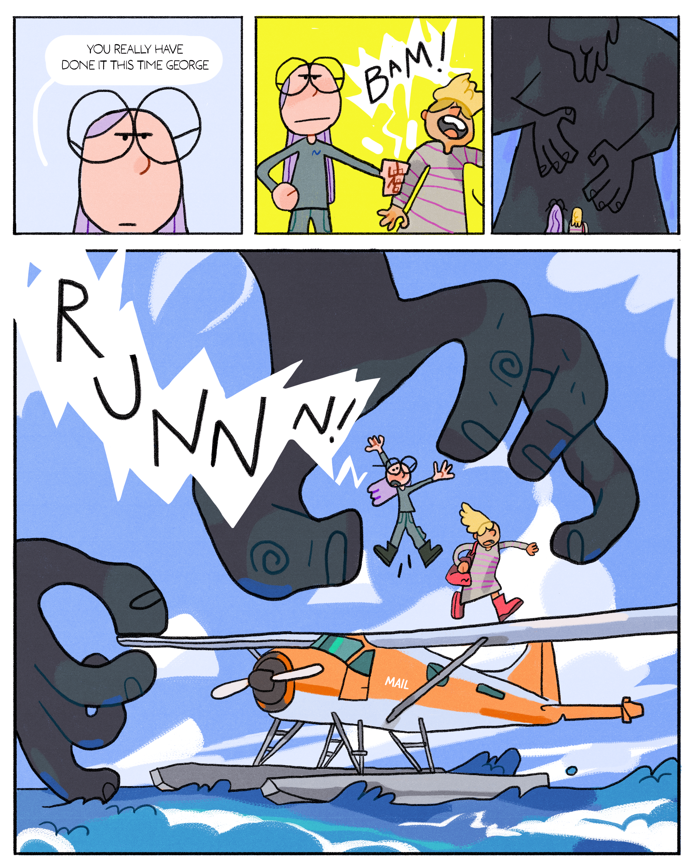 Post Page 8.png