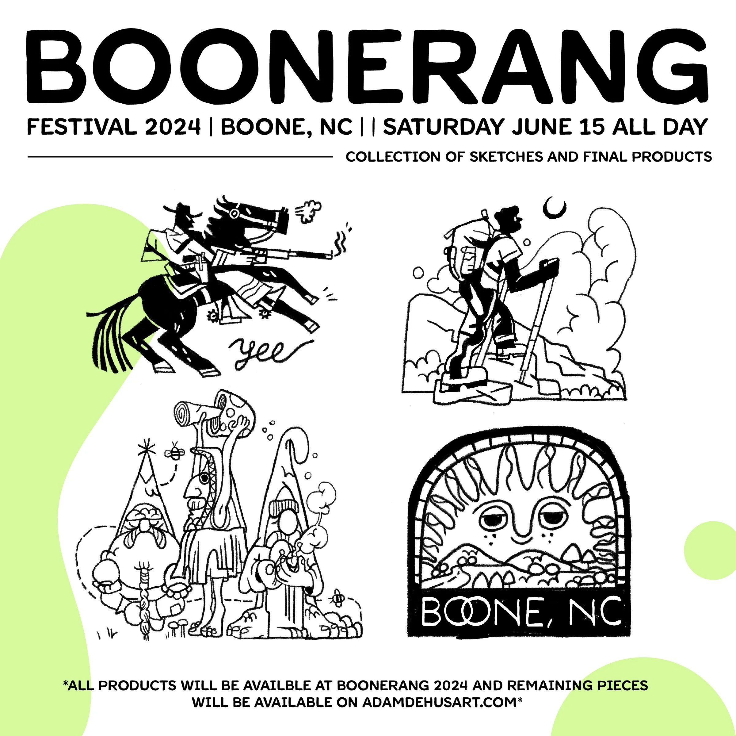 Boonerang-2024-02.jpg