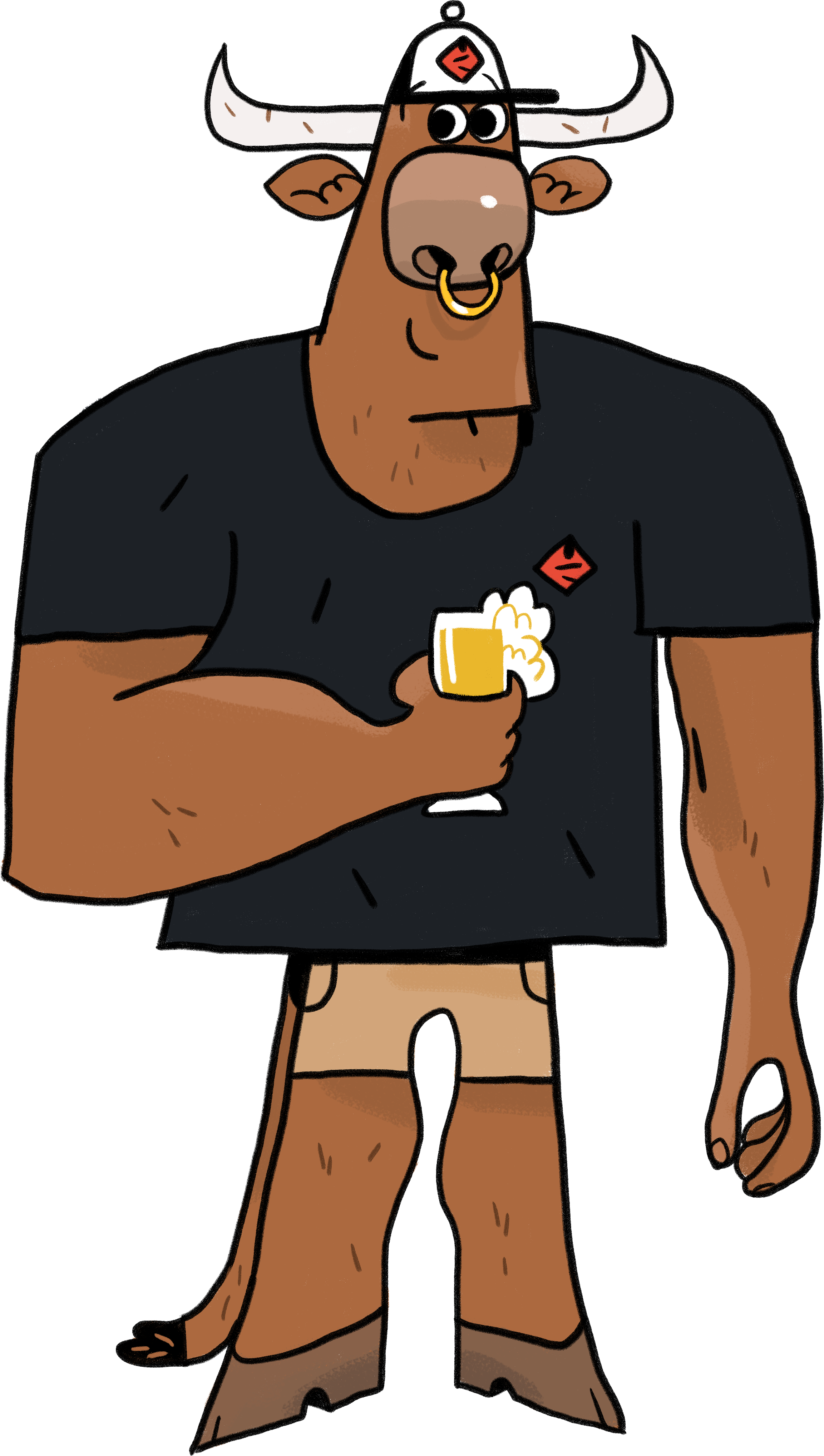 standing.png