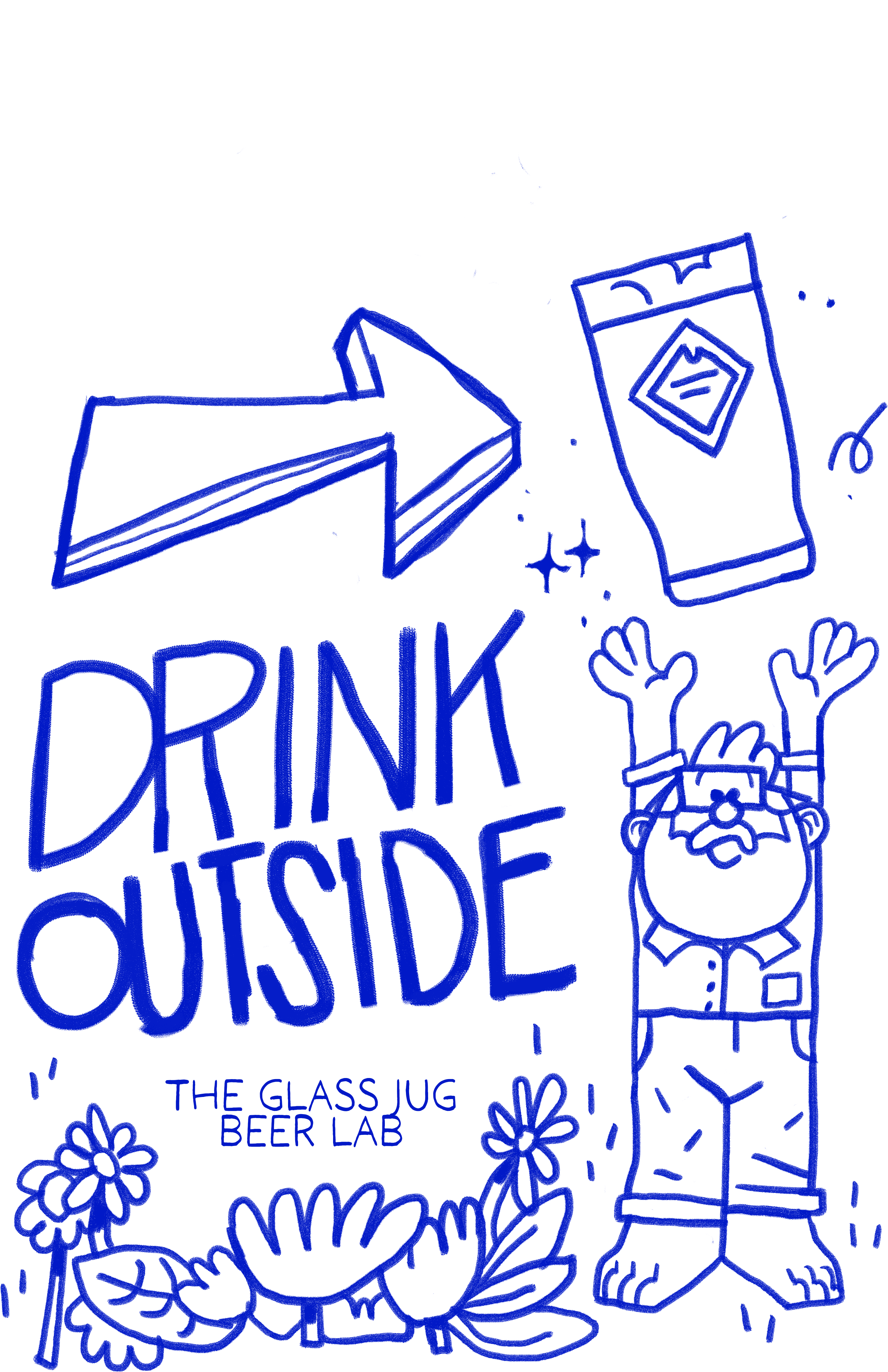 lets drink outside full.png