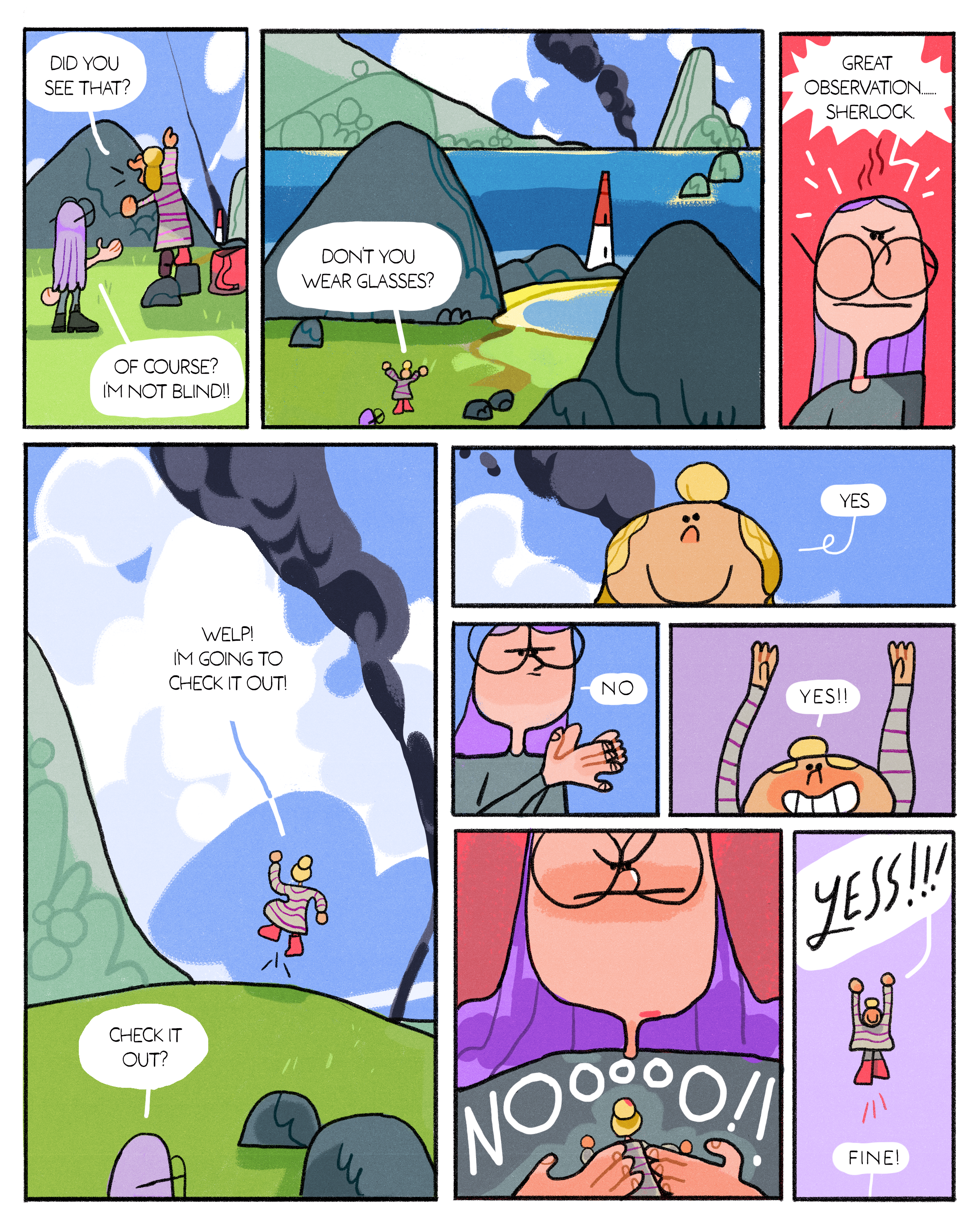 Post Page 4.png