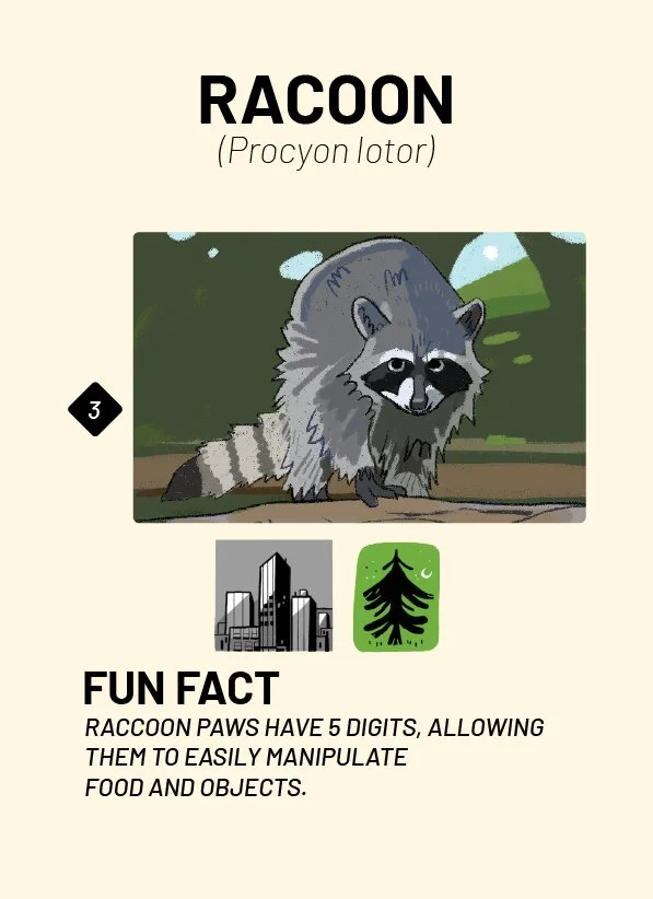 CreatureCards-28.jpg