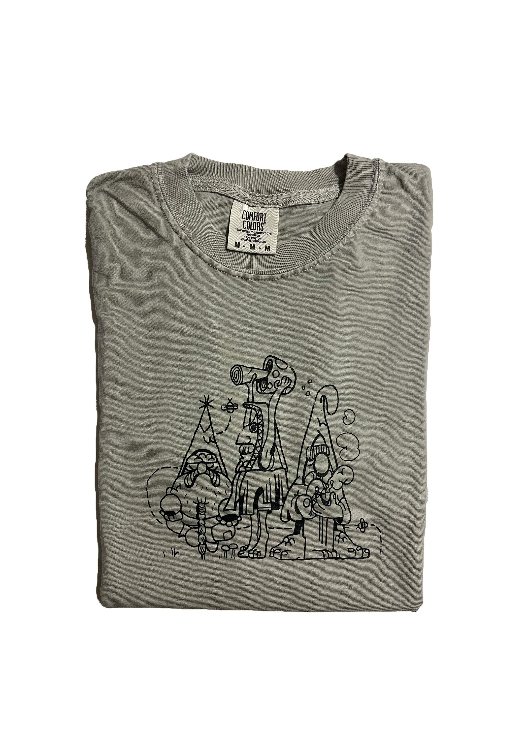 Gnomeo_shirt.png