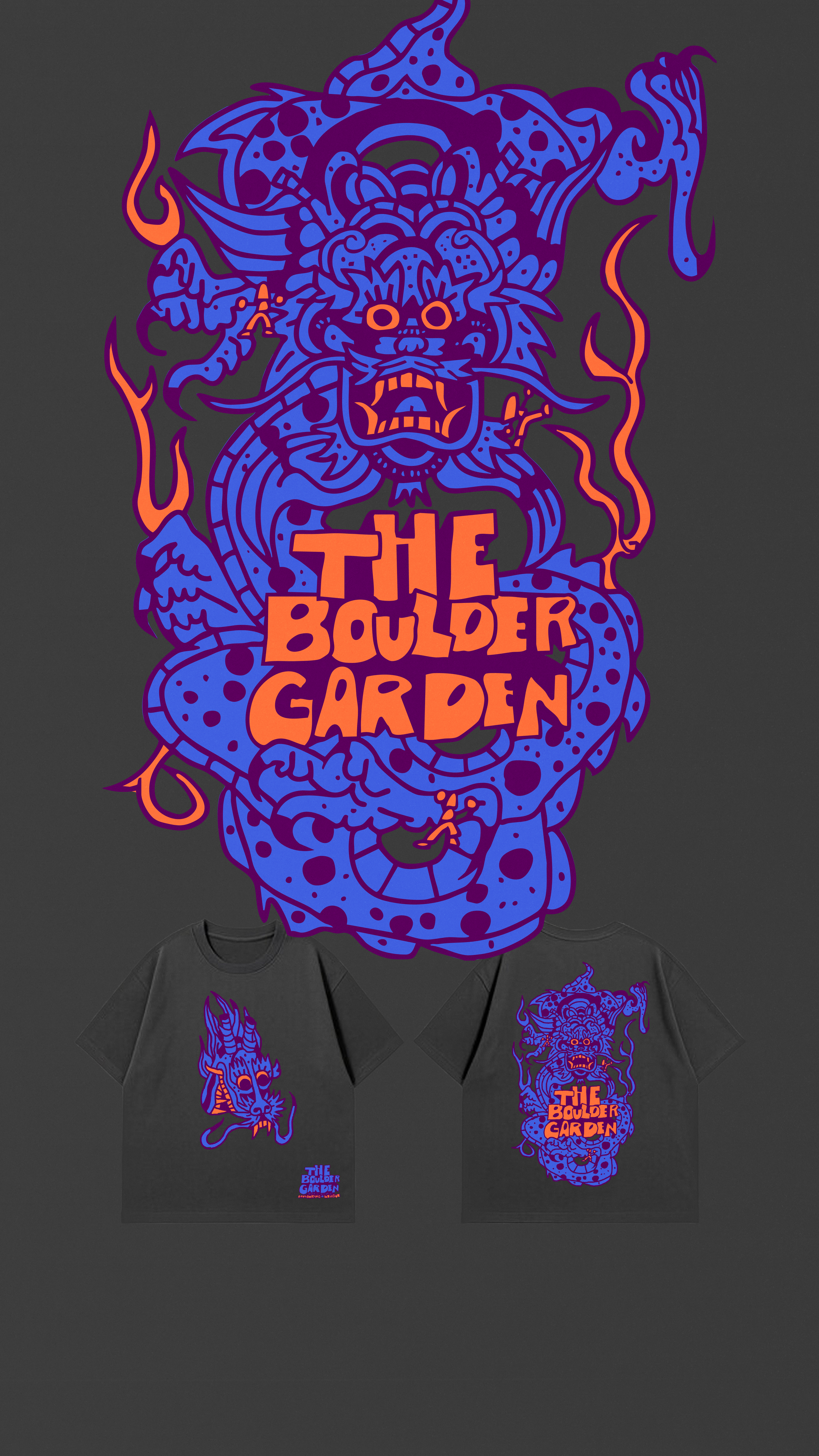Boulder Garden _socials-06.png