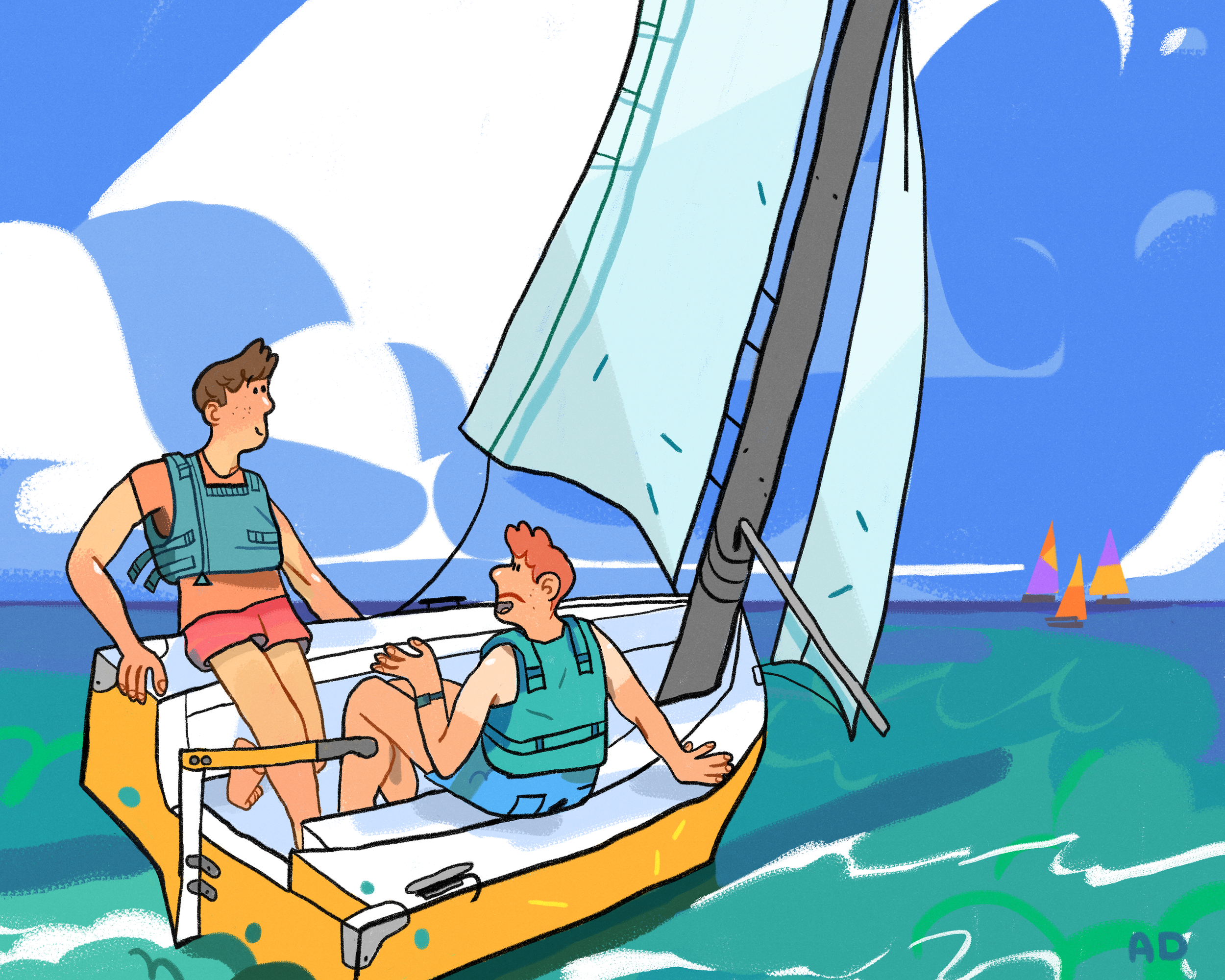 sailing.png