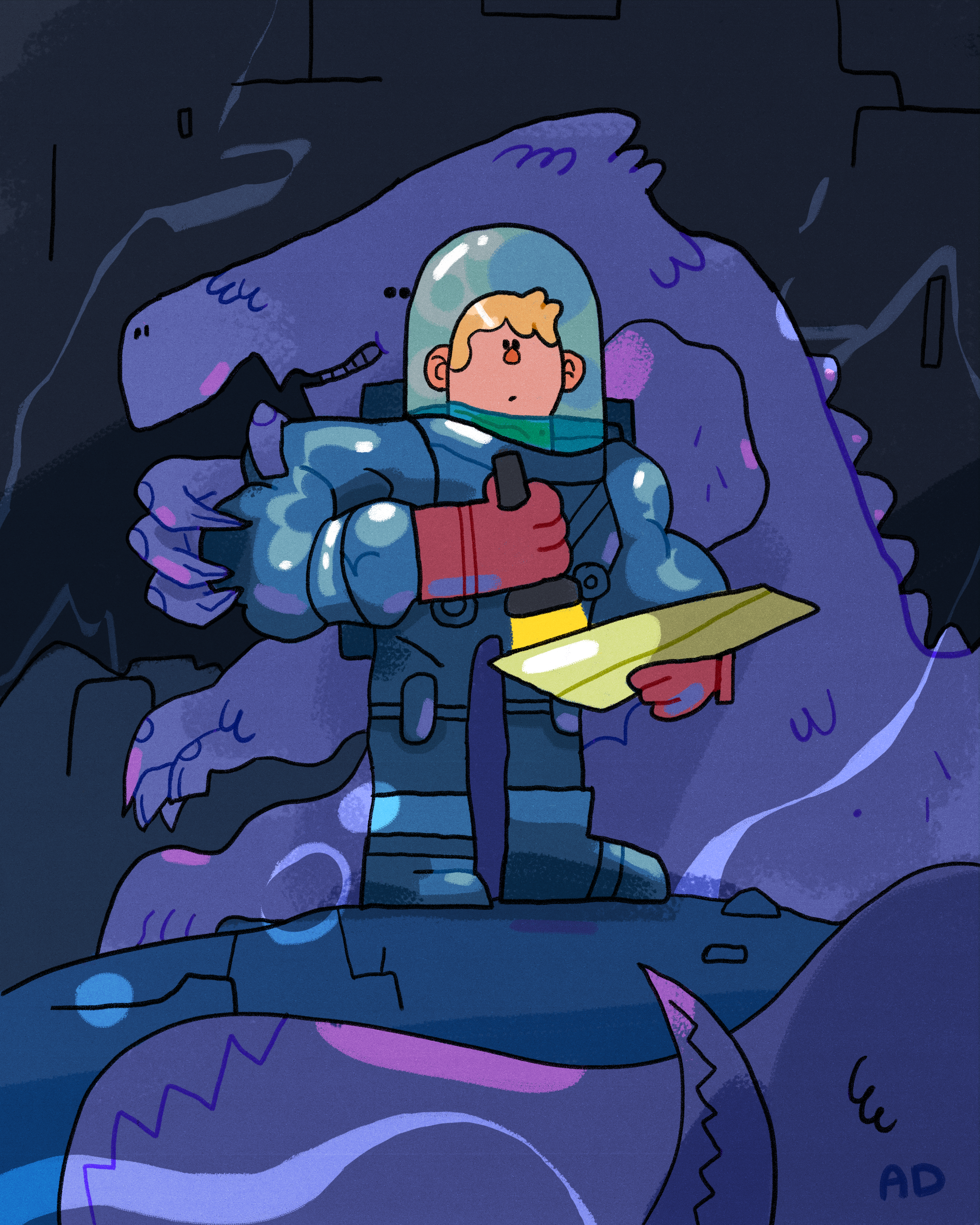 Creature.png