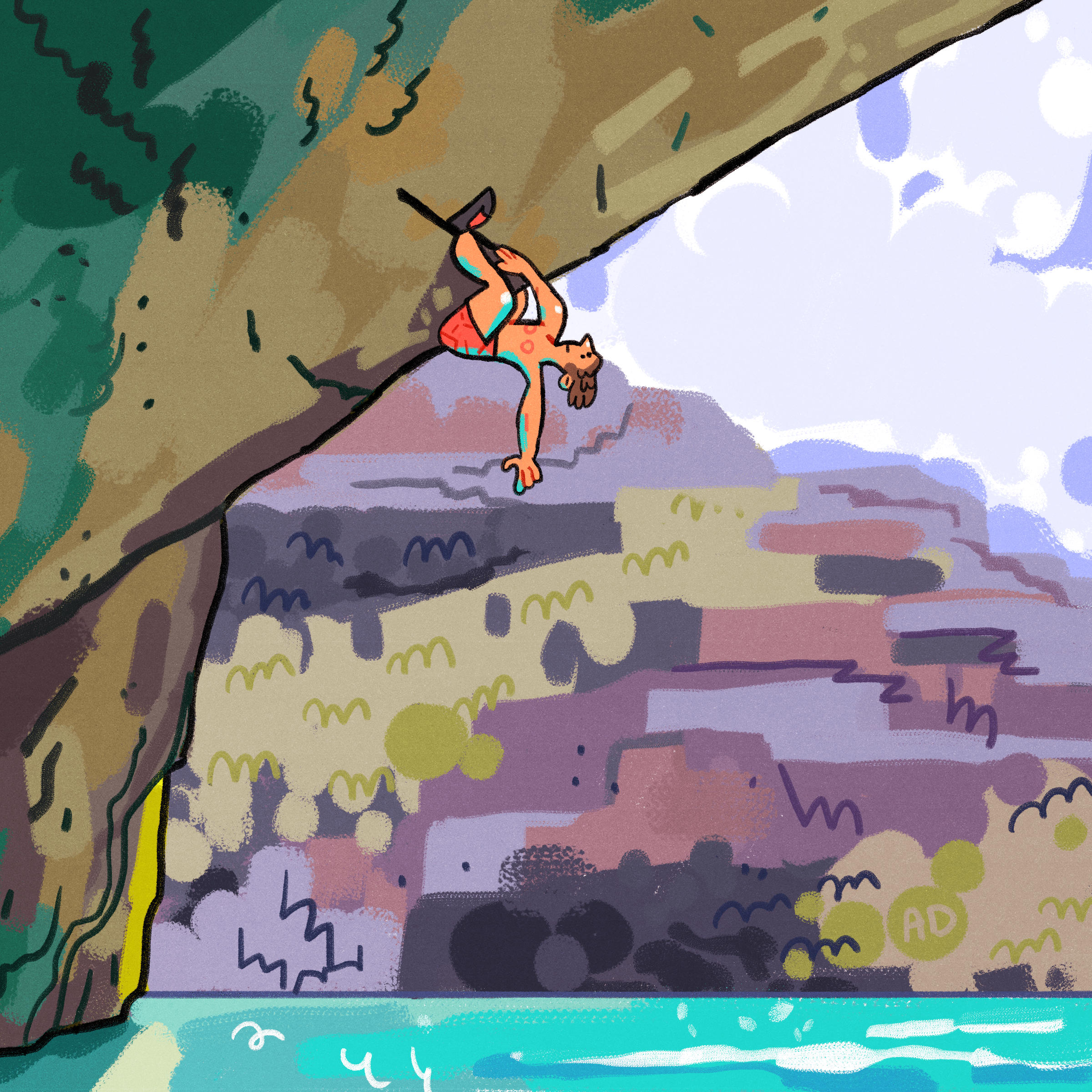 climber.png