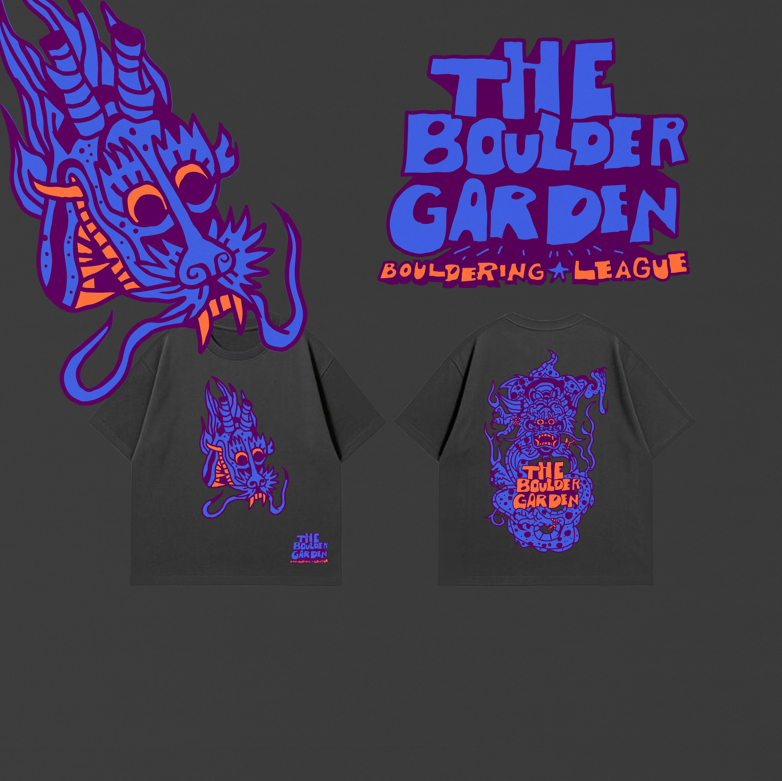 Boulder Garden _socials-04.png