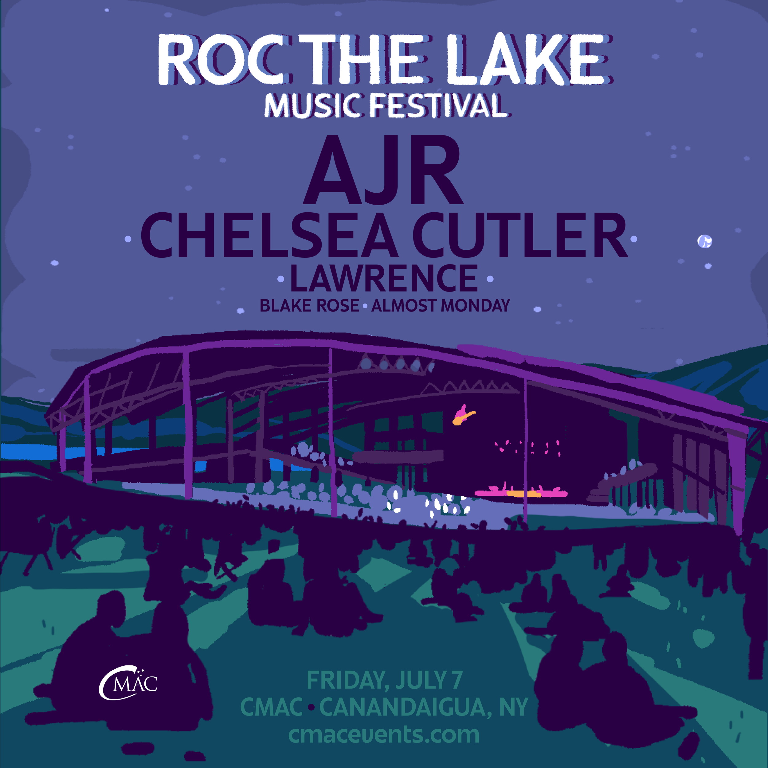 20230707_ROCTHELAKE_1080x1080.png