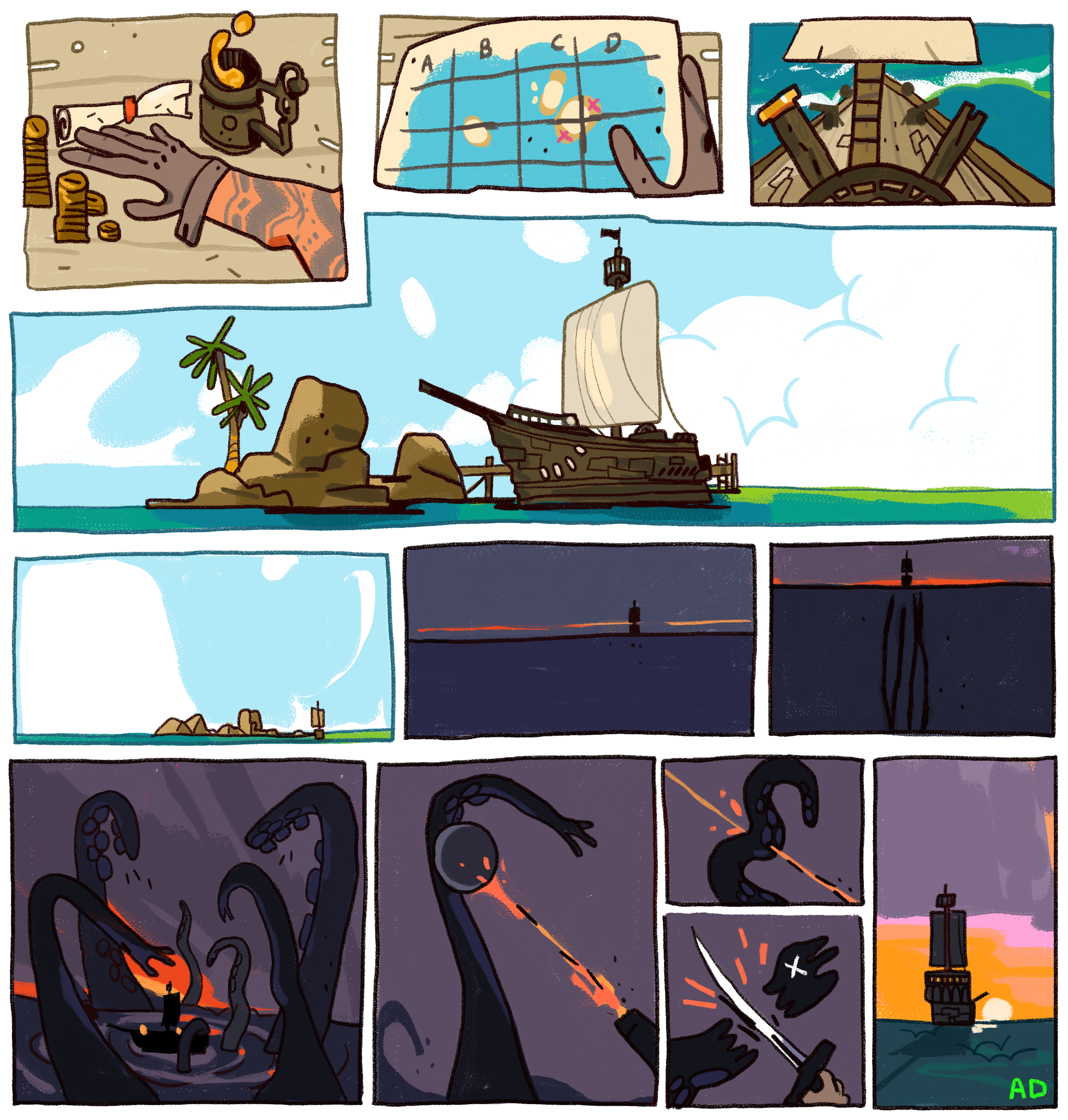 seaofthieves.png