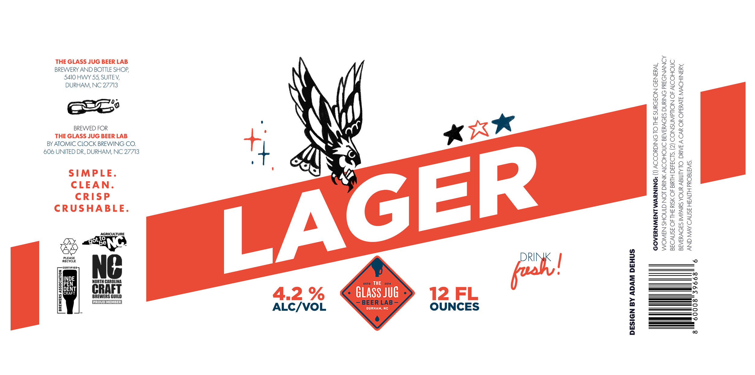 Glass Jug Lager 11.26 Red Stripe.png