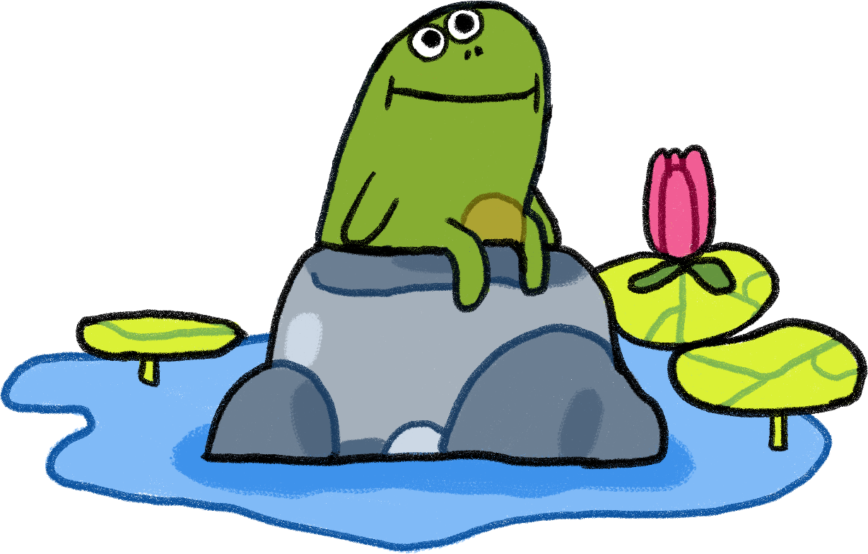 frog on rock.png
