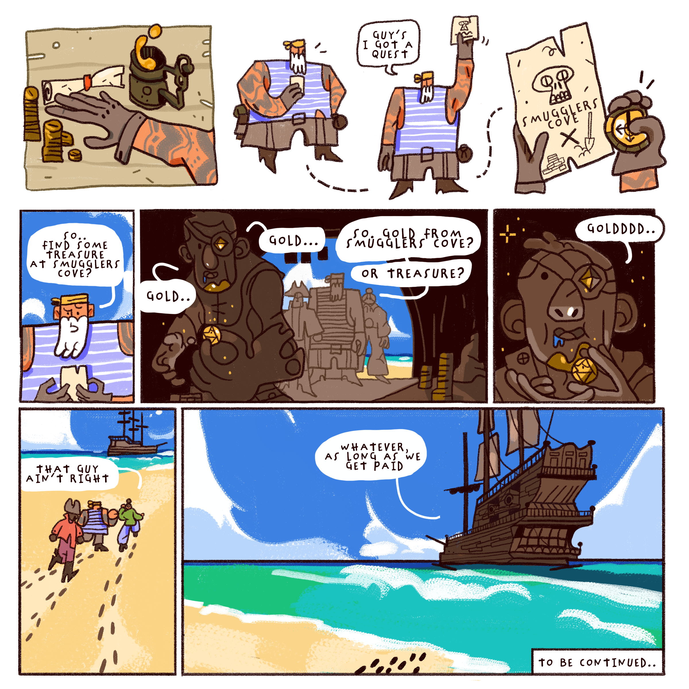 sea of thieves2.png