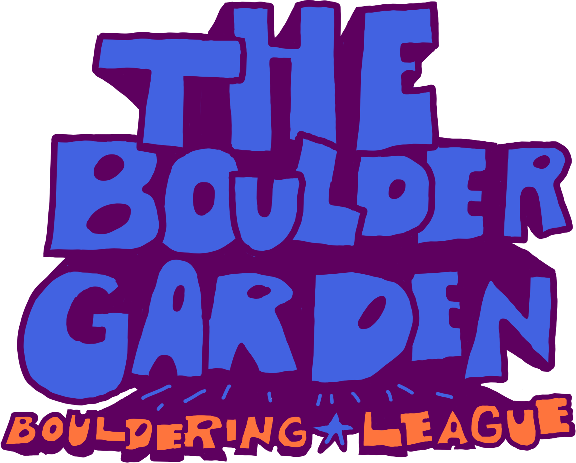 Text.png