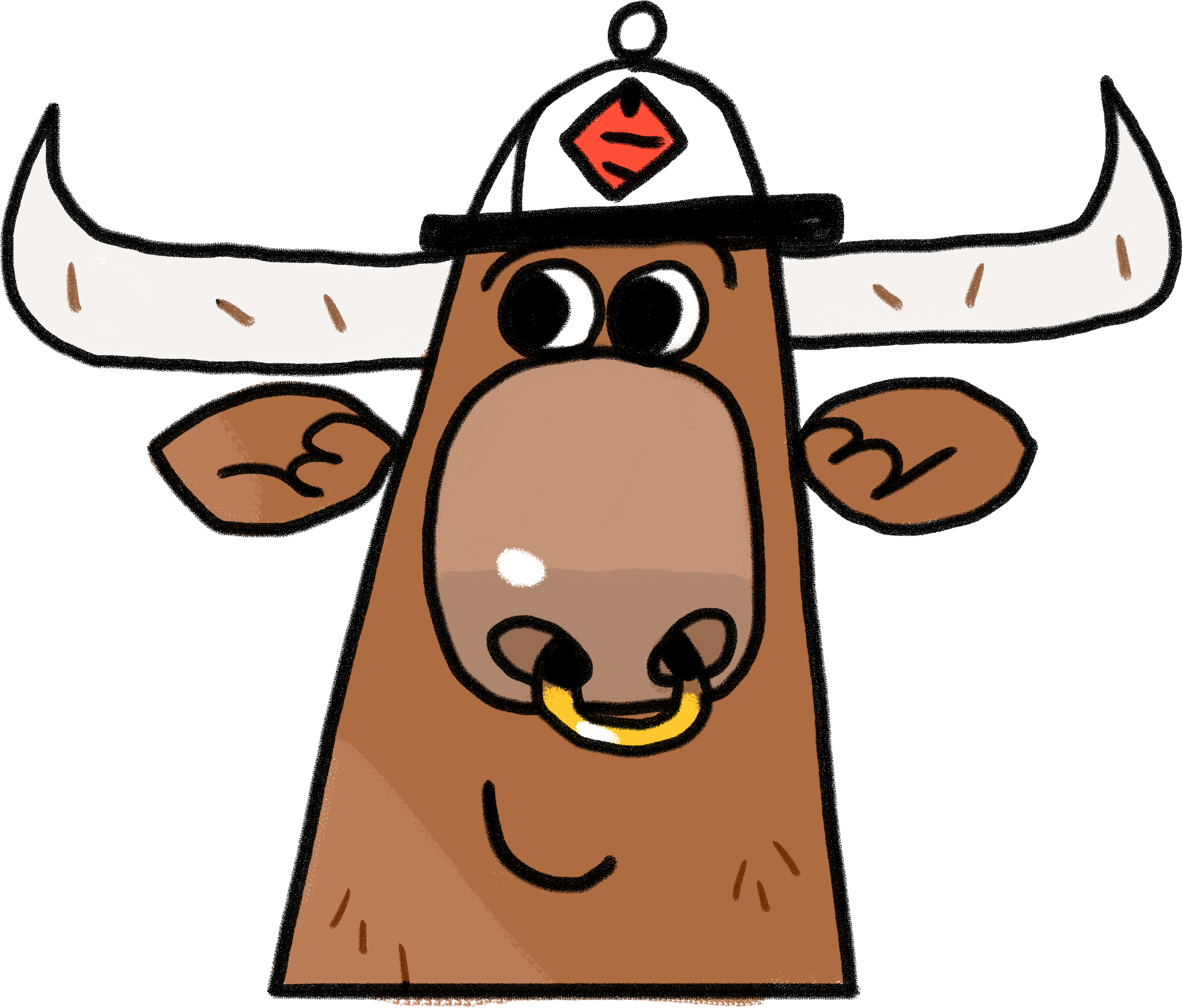 Head only.png