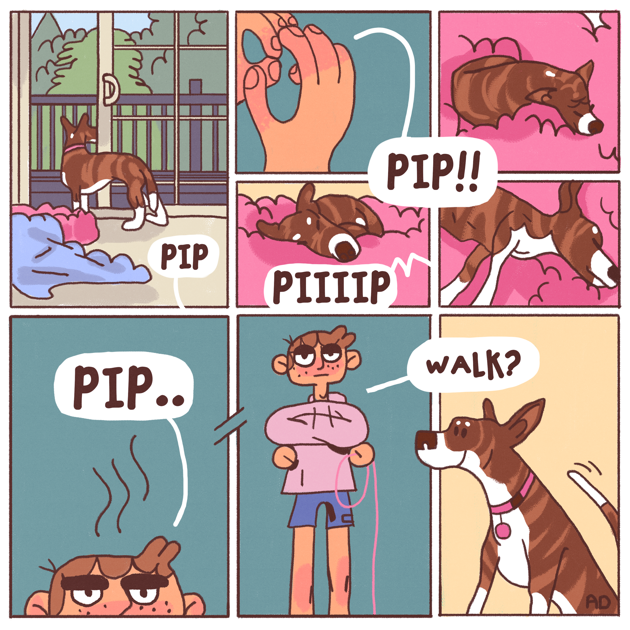 pip.png