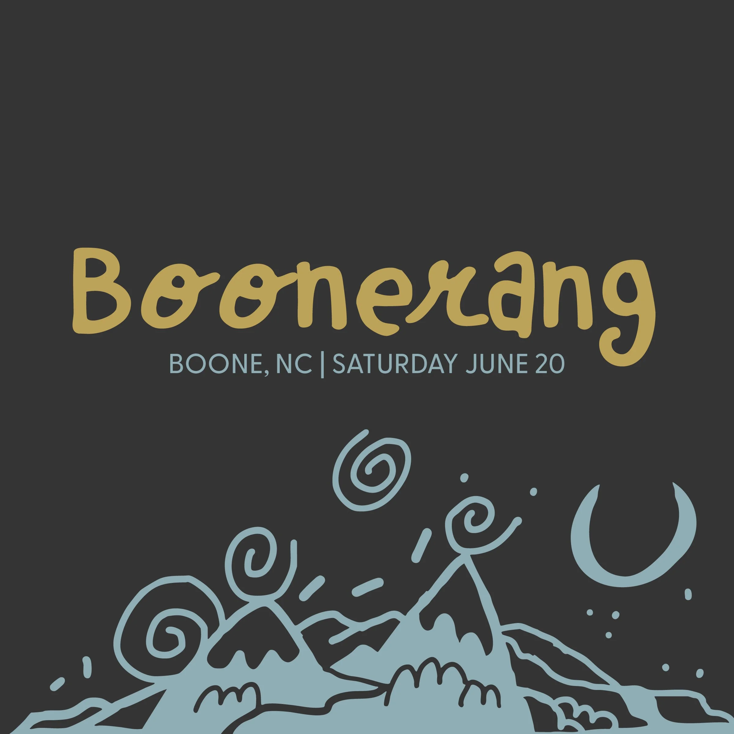 Boonerang-2026-01.jpg