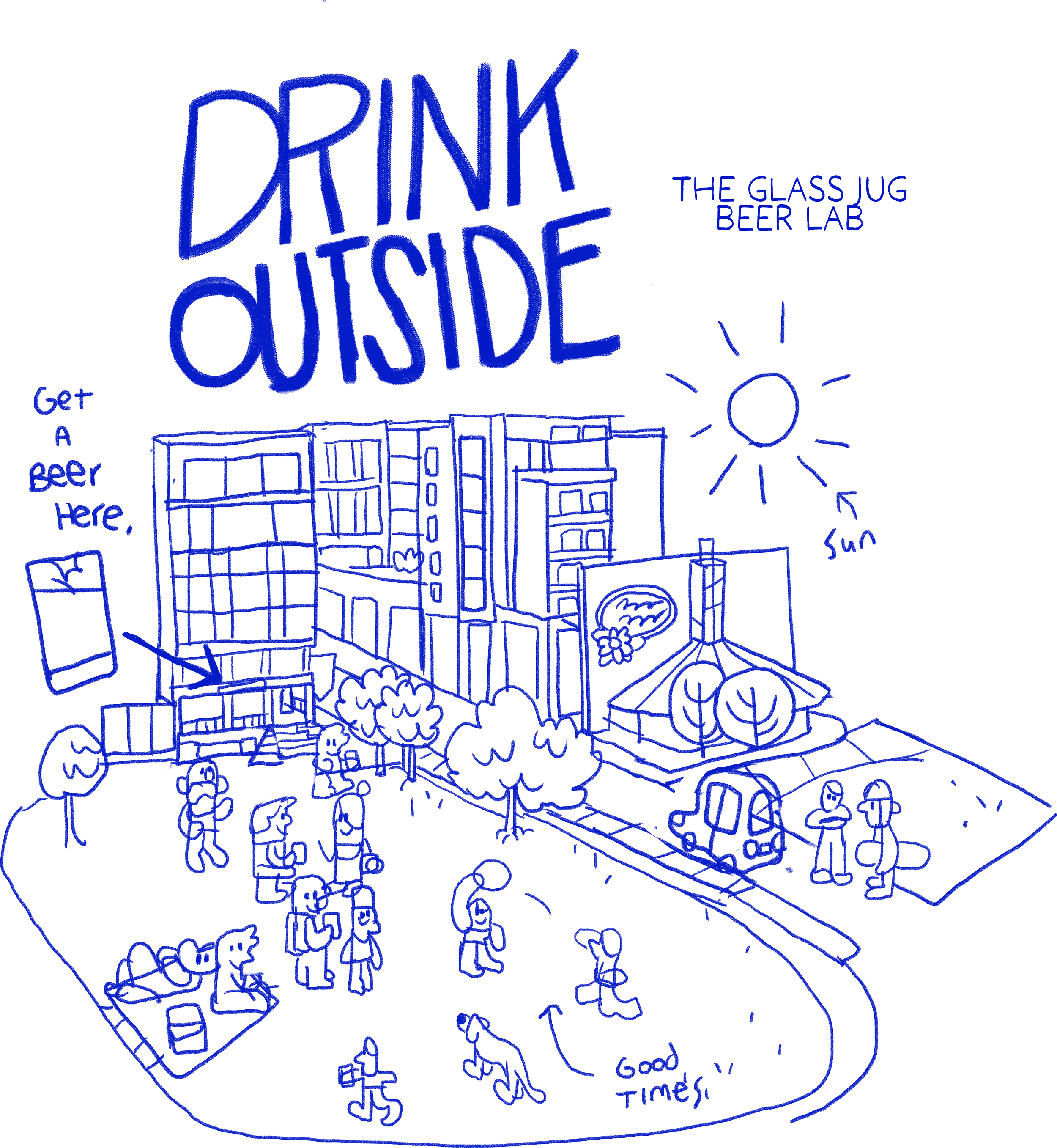 full city.png