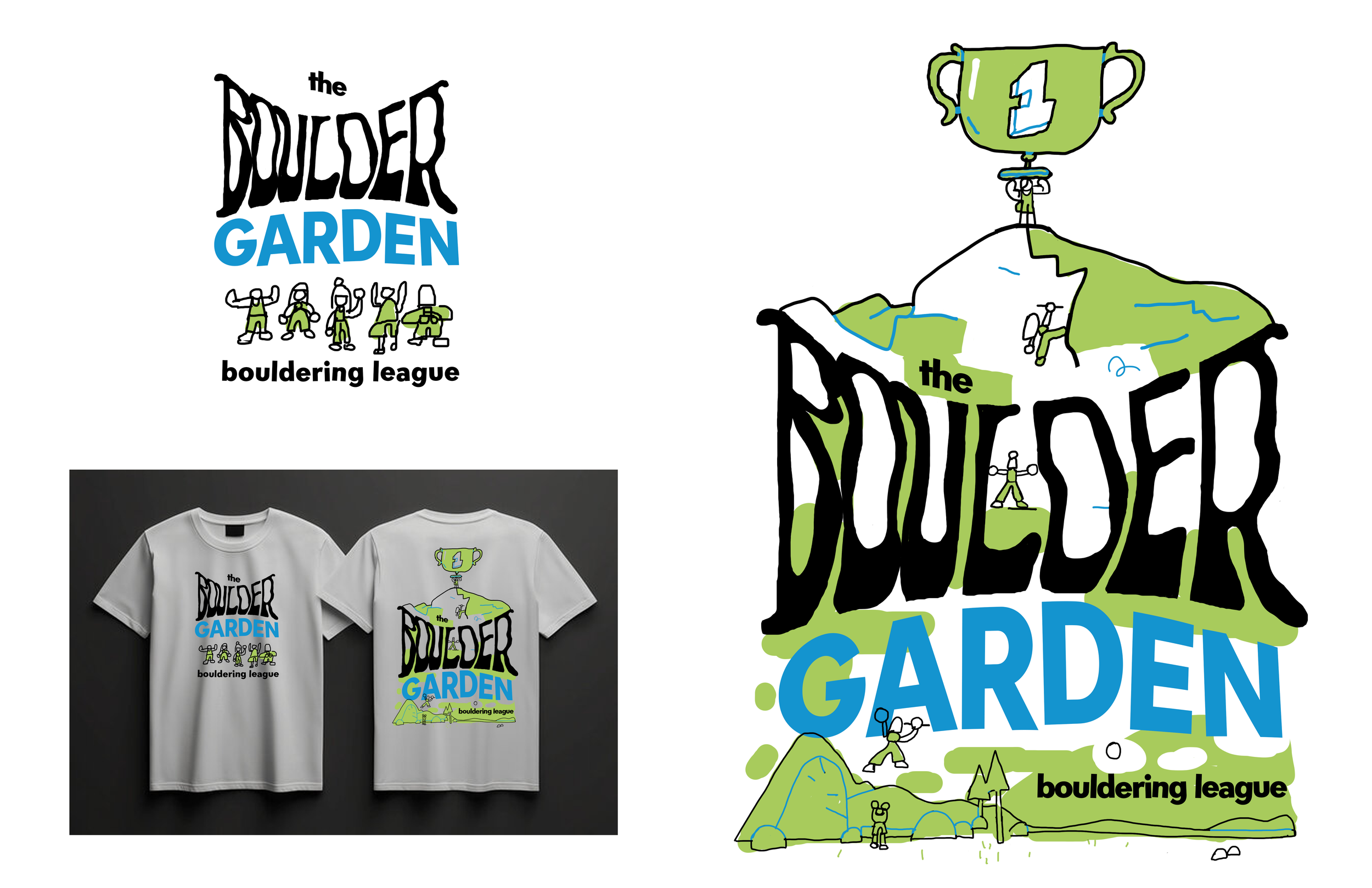 bouldergarden2.png