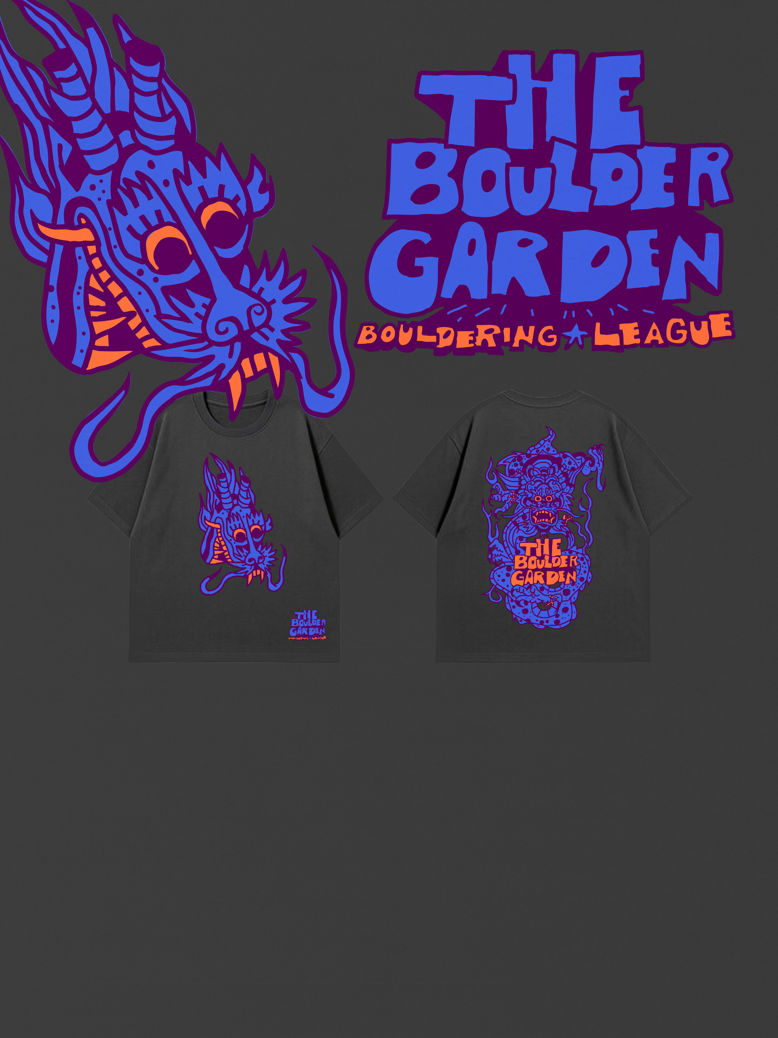 Boulder Garden _socials-05.png