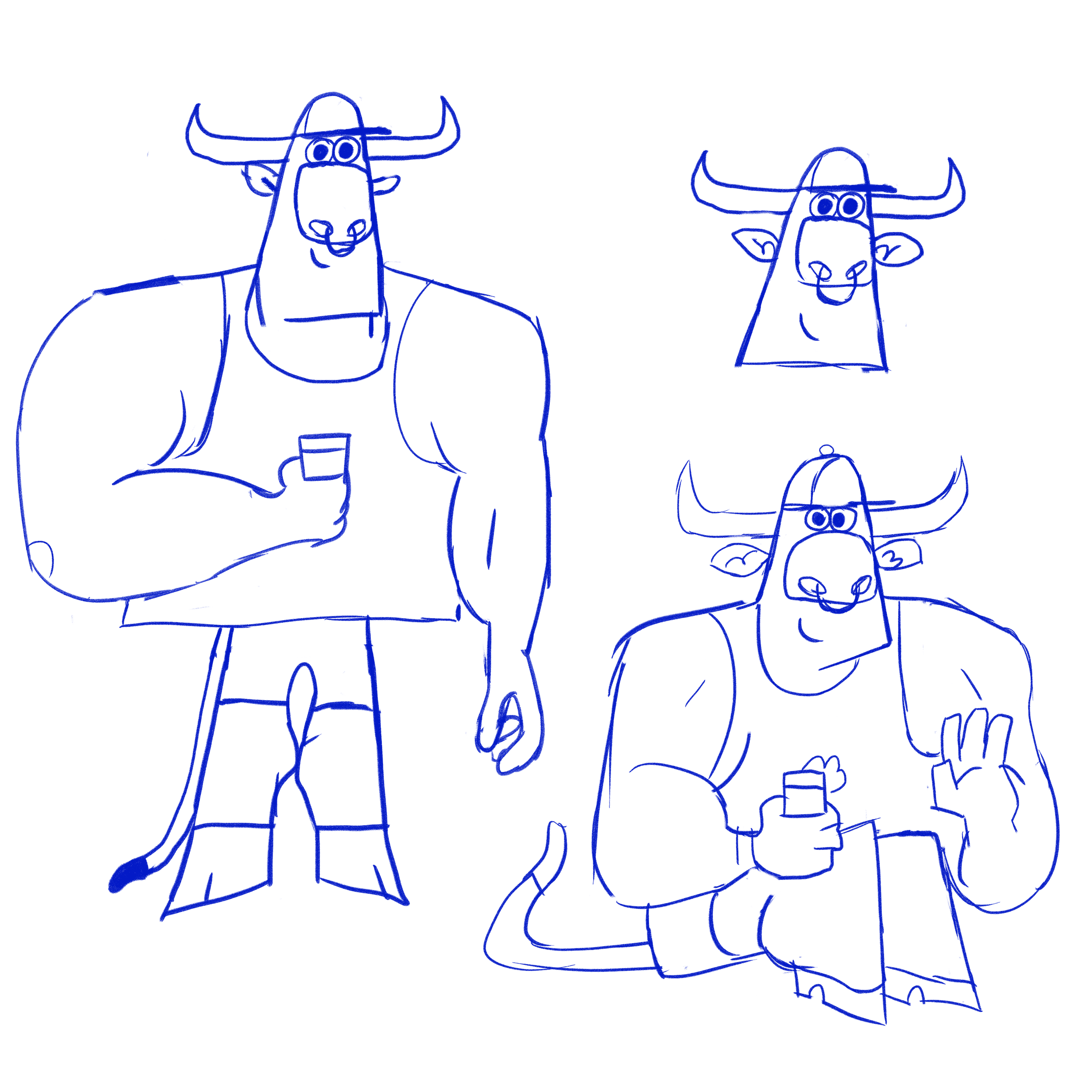 sketches.png