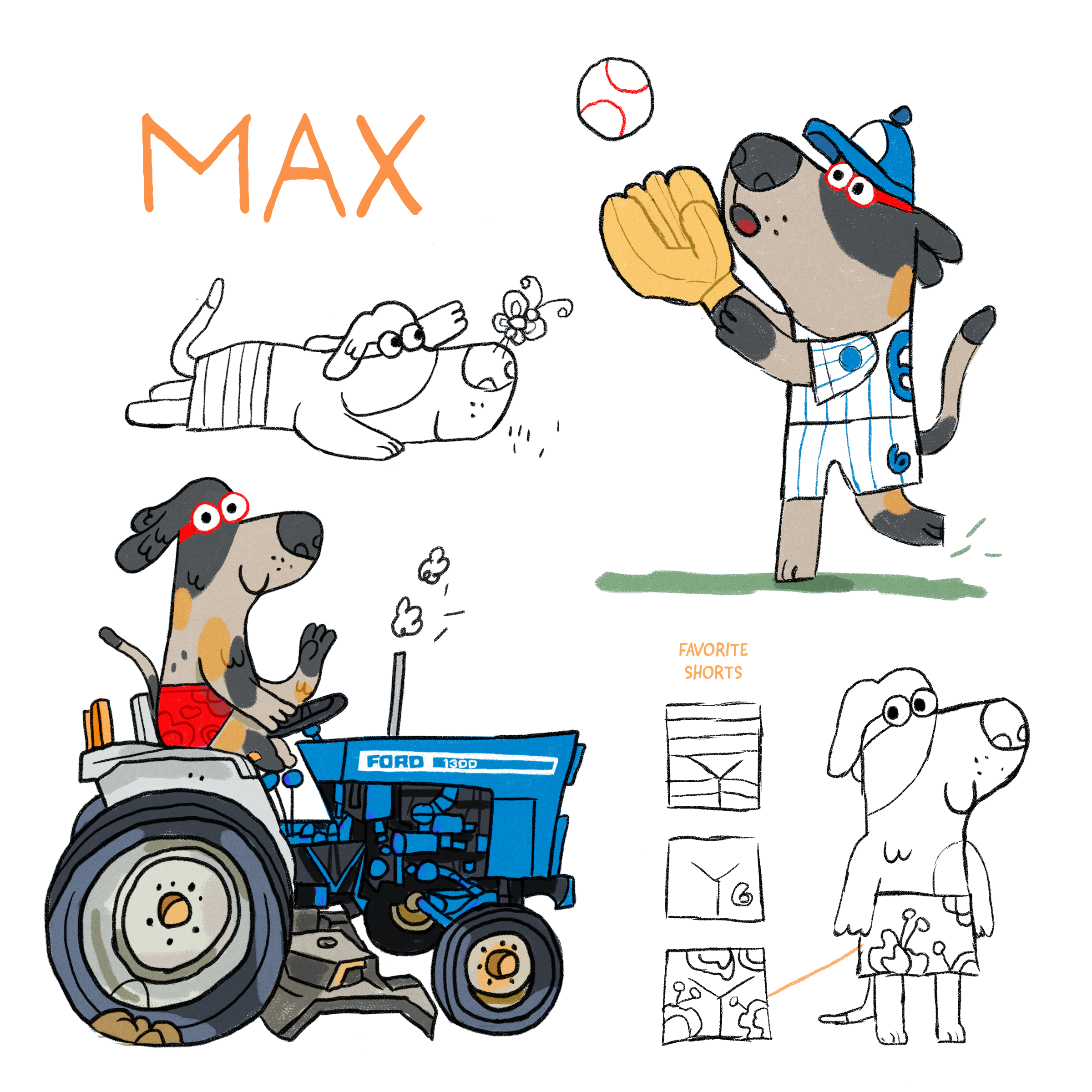 max.png
