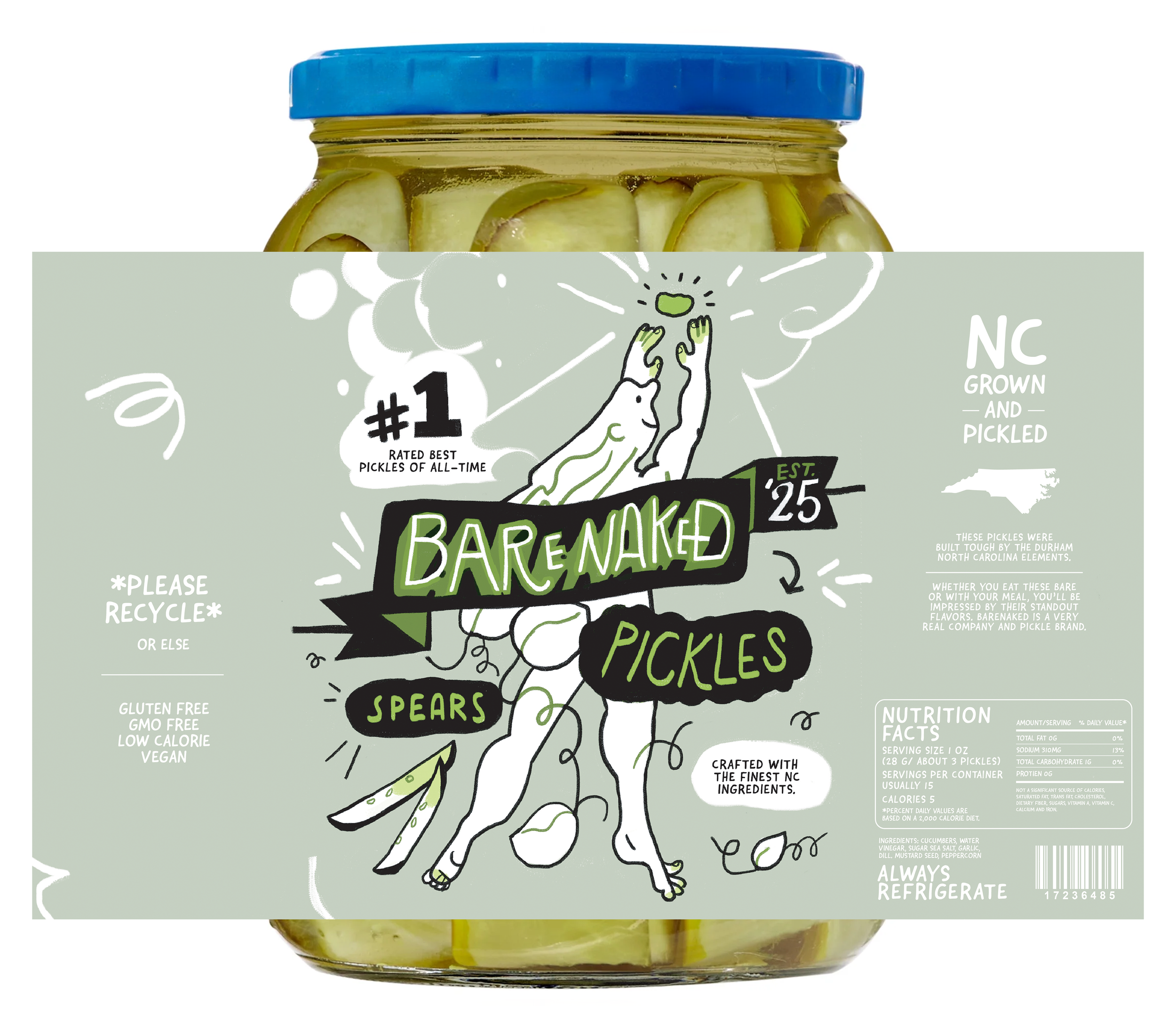 picklejar.png
