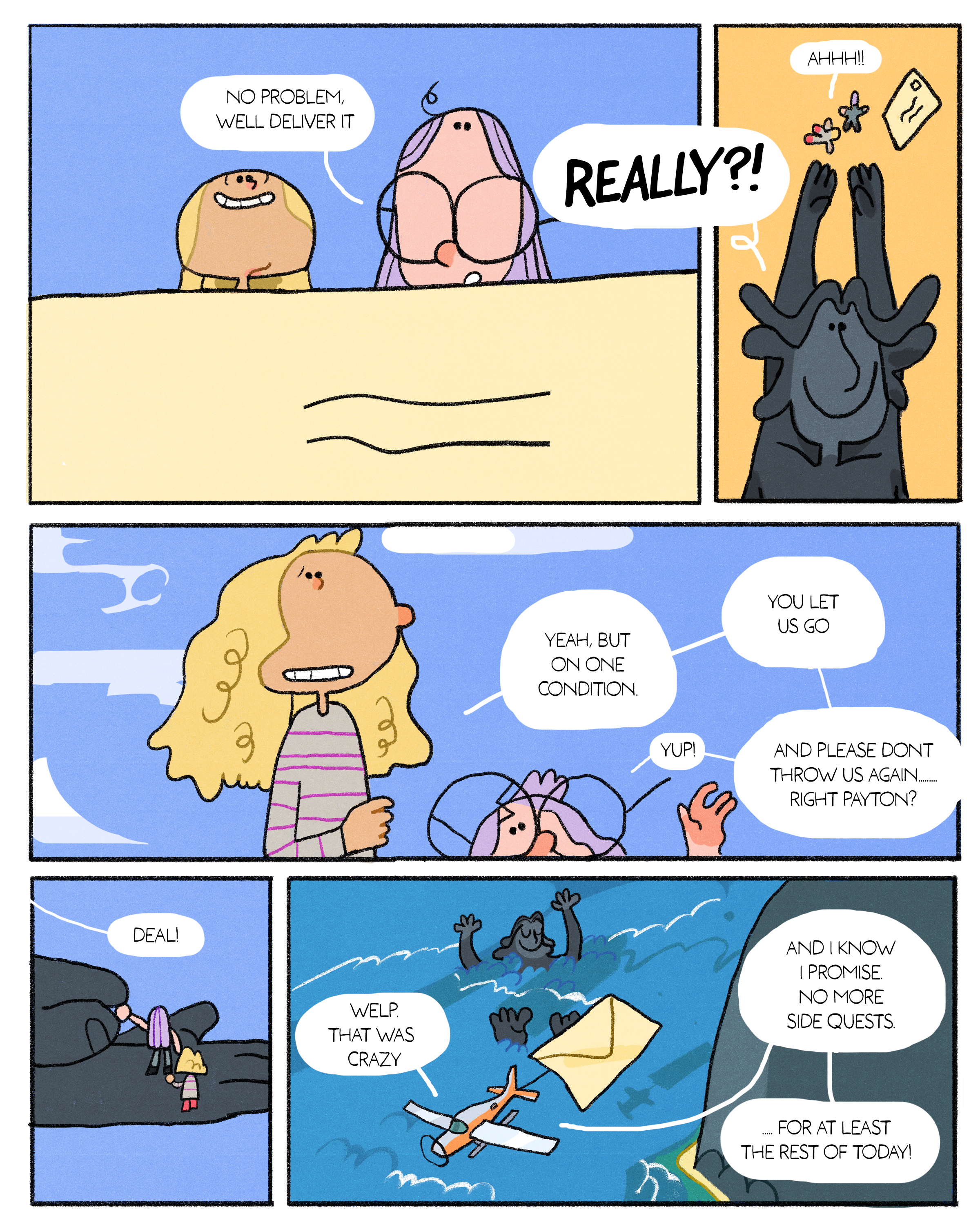 Post Page 10.png