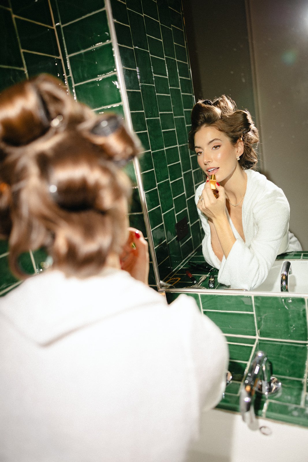 digital_MAGDALENA-1008_websize.jpg